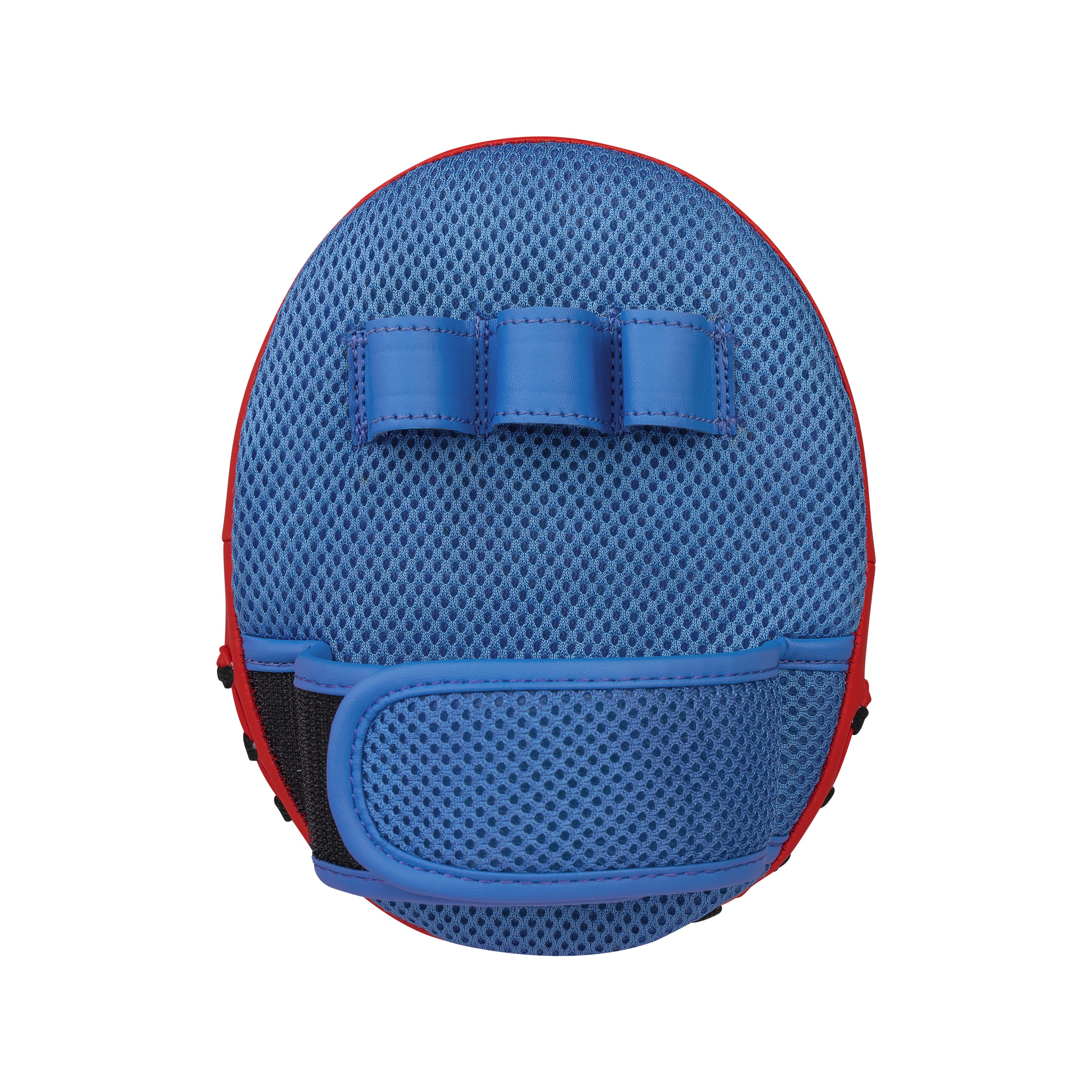 adidas Performance Pratze »Kids Boxing Kit 2«