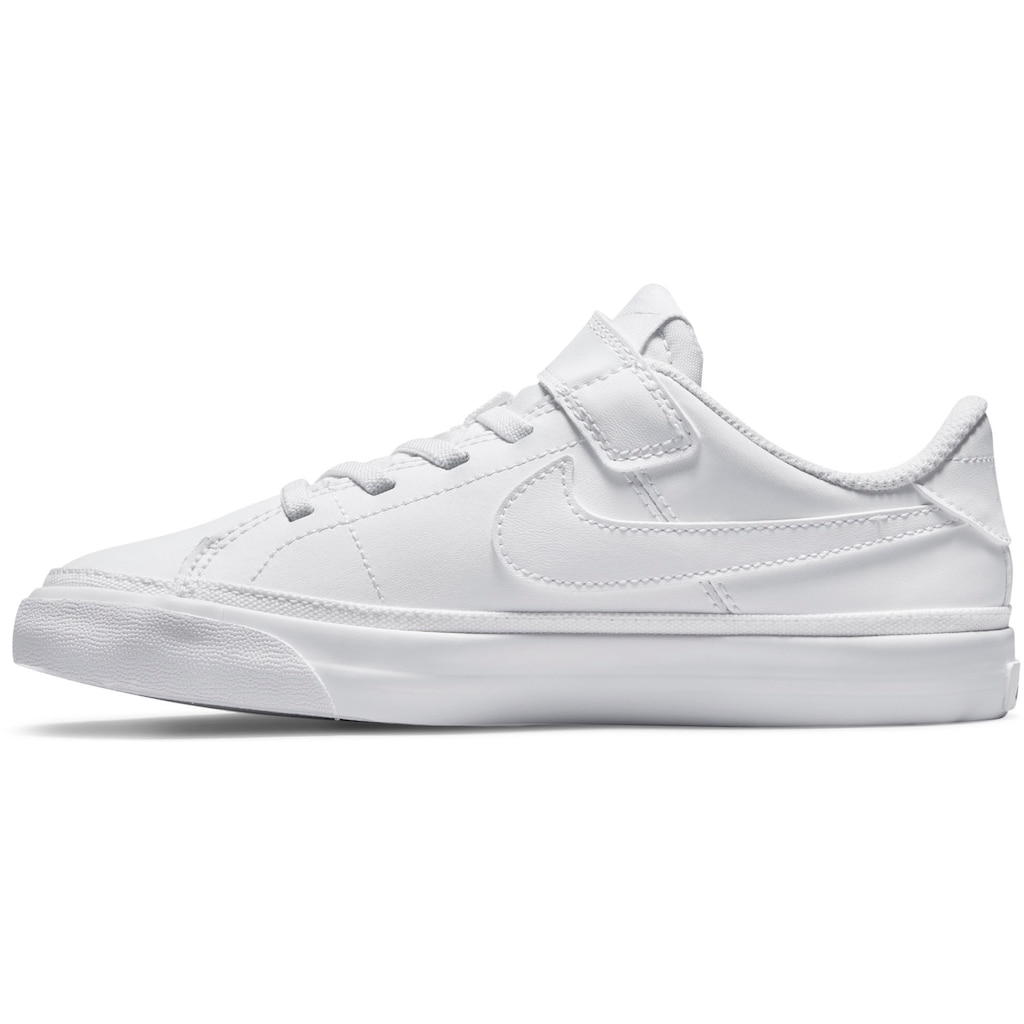 Nike Sportswear Sneaker »COURT LEGACY (PS)«