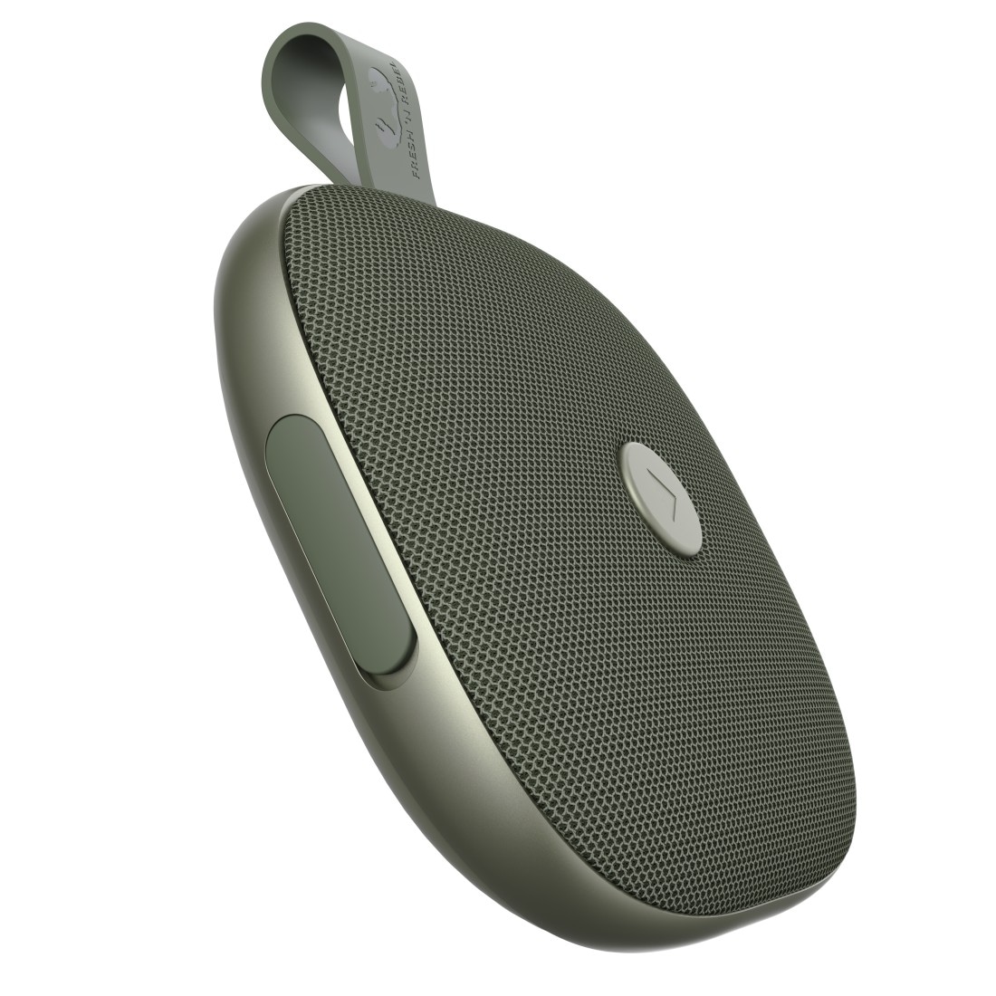 Fresh´n Rebel Bluetooth-Lautsprecher »Rockbox Bold XS«