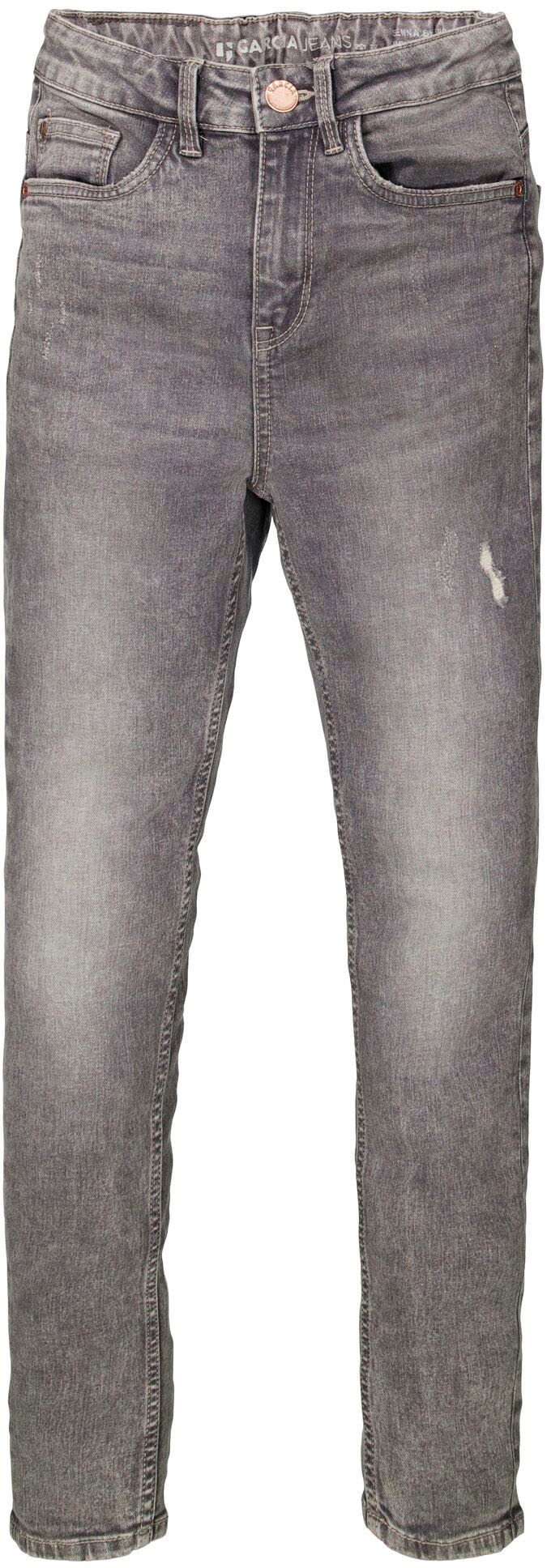 ♕ bei Garcia »Sienna 565« Stretch-Jeans