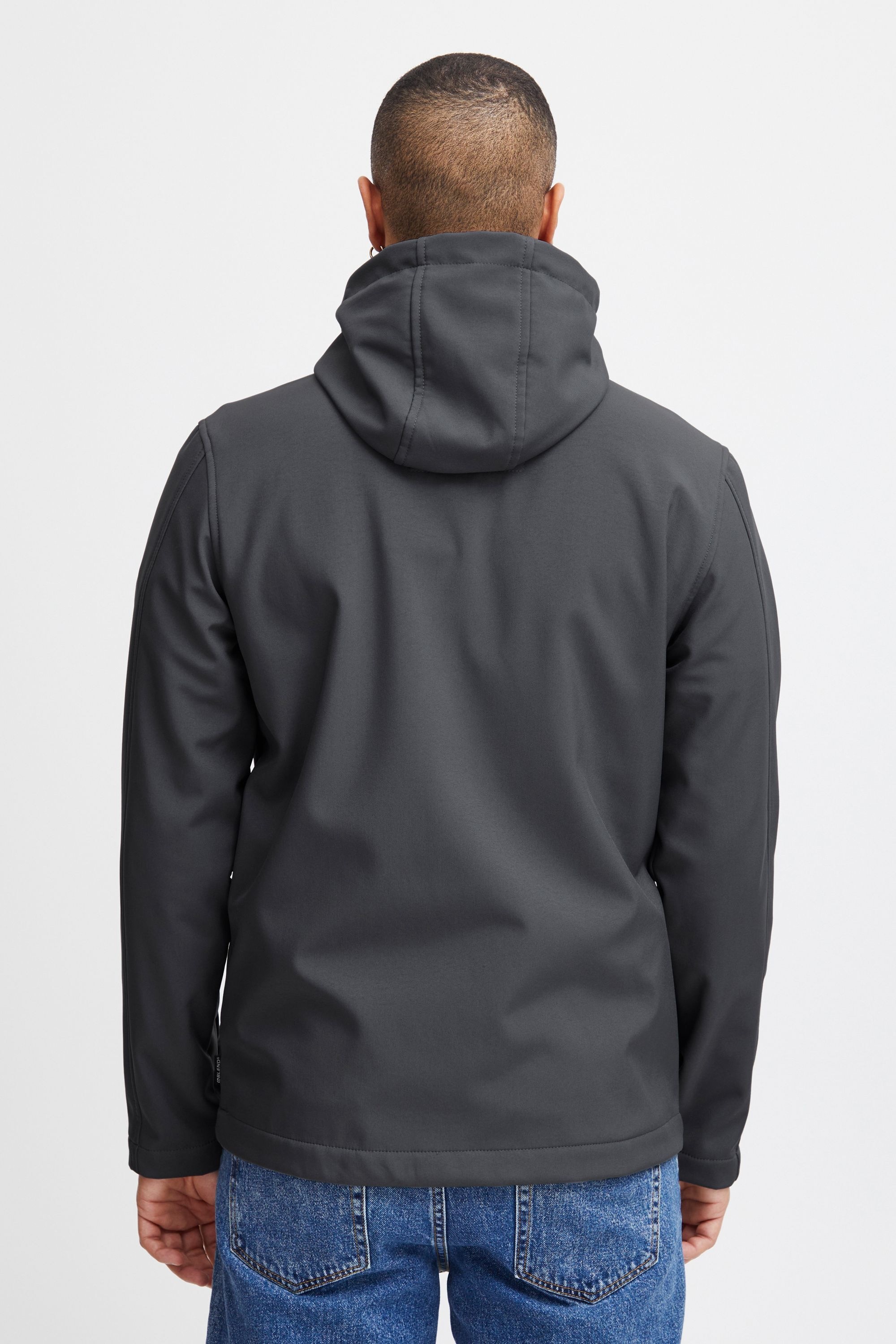 Blend Softshelljacke »Softshelljacke BHSoren«