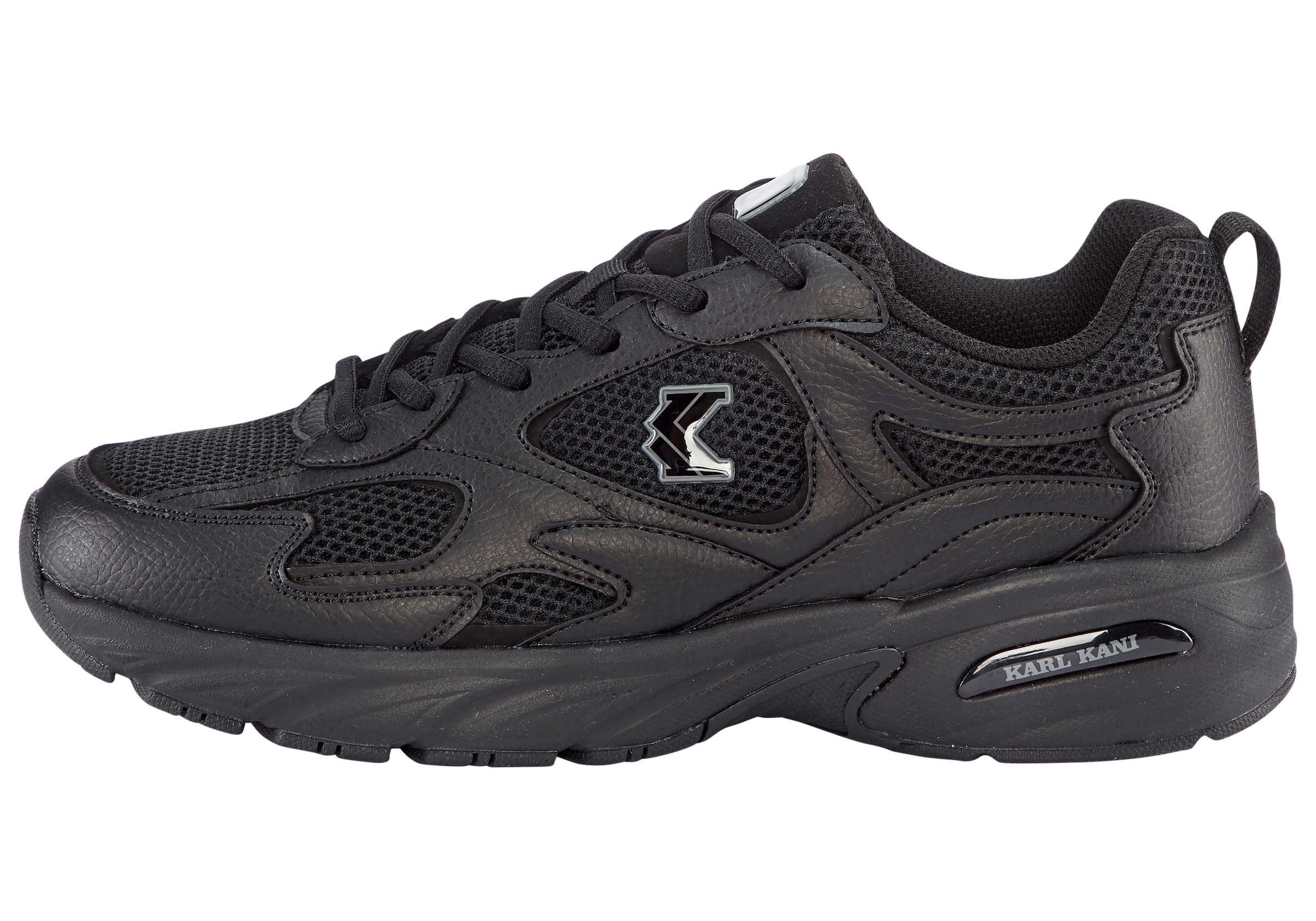 Karl Kani Sneaker »PRIME RUNNER 2«