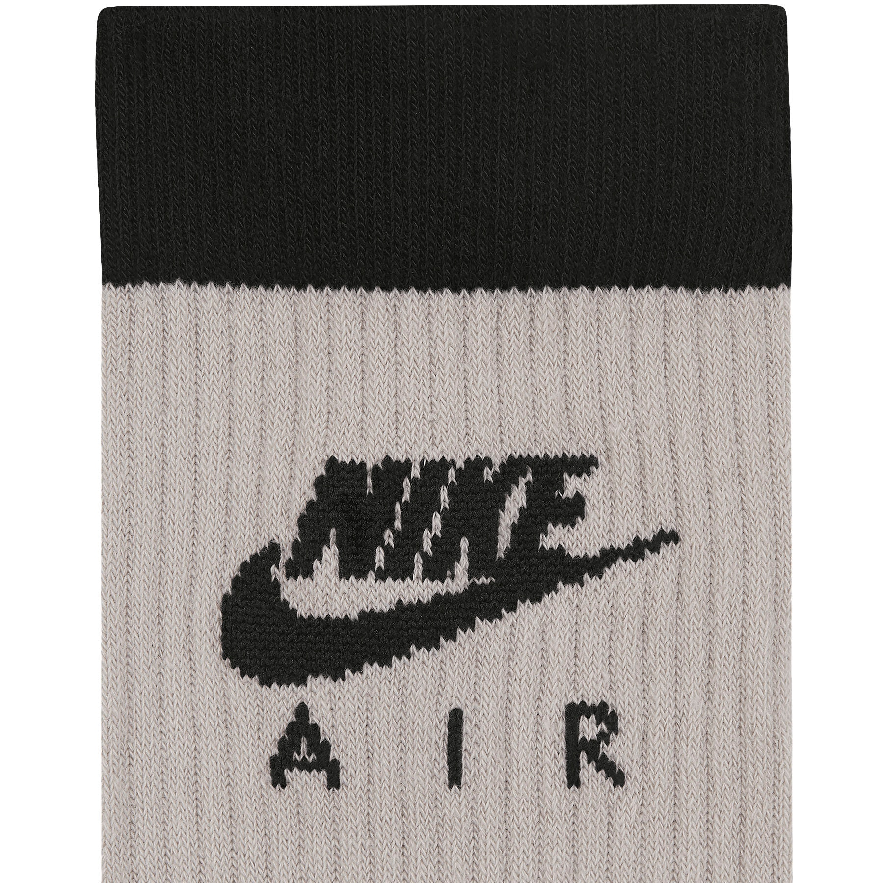 Essential »Everyday Socks« Sportswear Sportsocken bei Nike Crew
