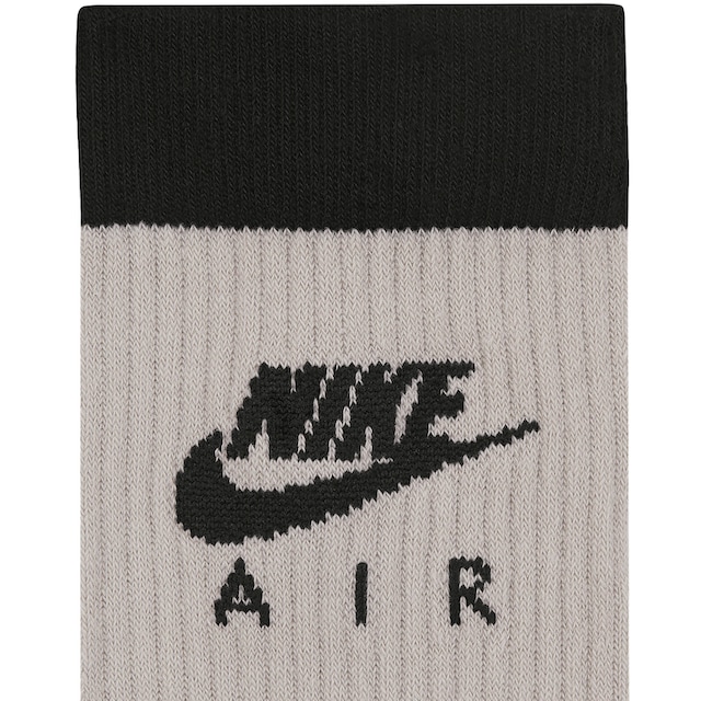 »Everyday bei Sportswear Crew Nike Sportsocken Socks« Essential
