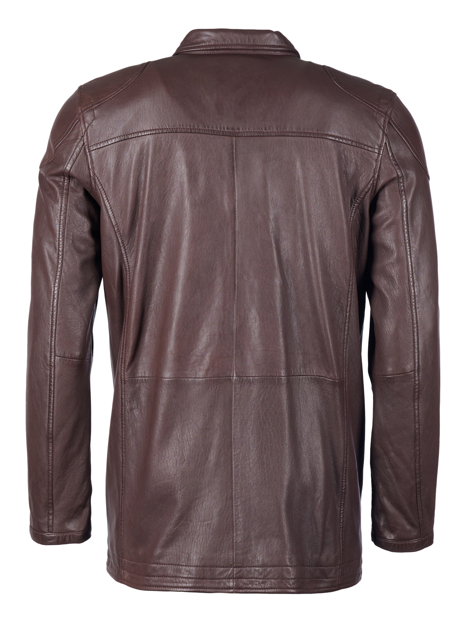 JCC Lederjacke »Lederjacke 31024406«