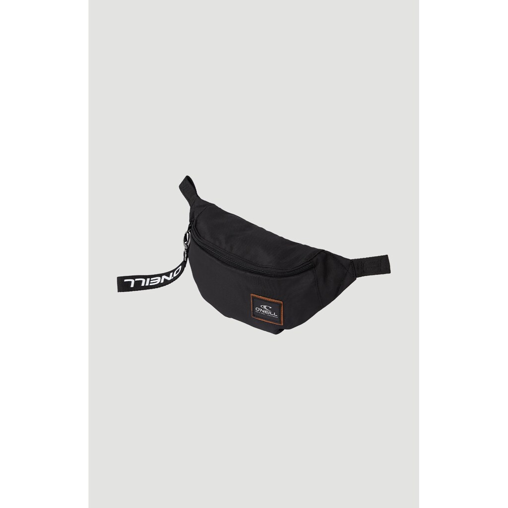 O'Neill Bauchtasche »Fanny Pack«