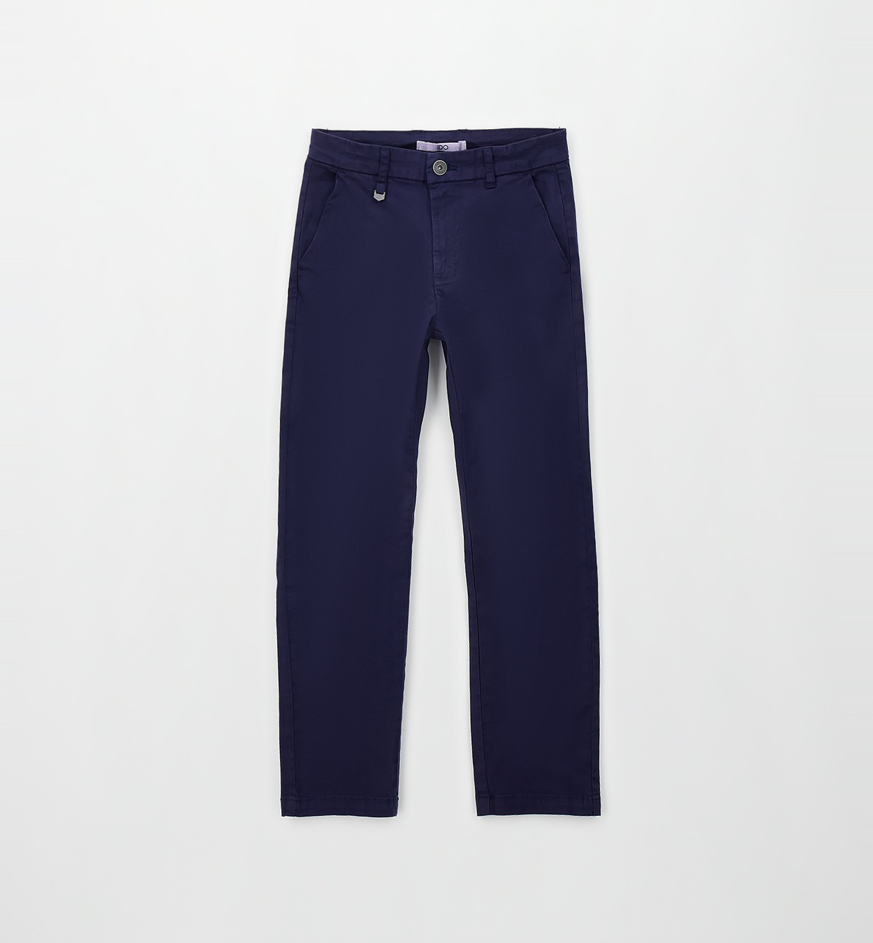 iDo Outdoorhose »BOY TROUSERS«