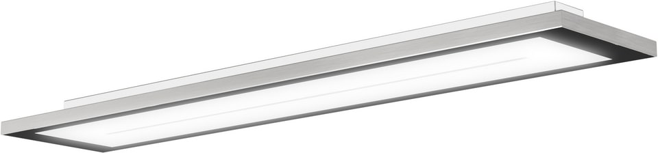 EVOTEC LED Deckenleuchte »ZEN« LED-Modul LED Deckenlampe