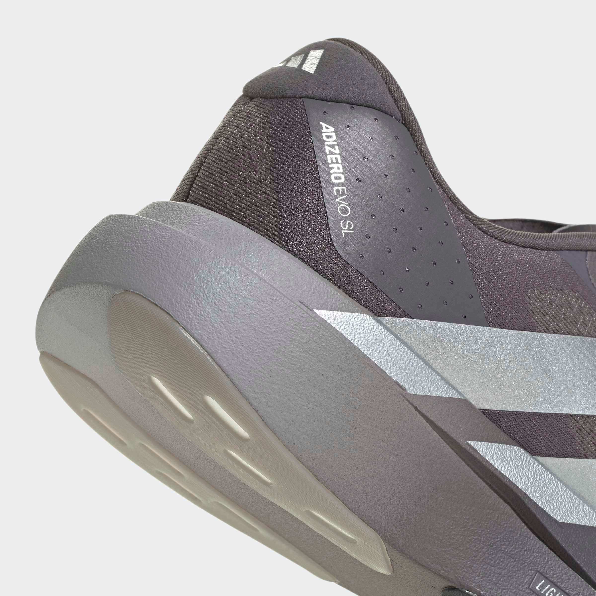 adidas Performance Laufschuh »adizero Evo SL M«  angelehnt an das Design vom Adios Pro Evo