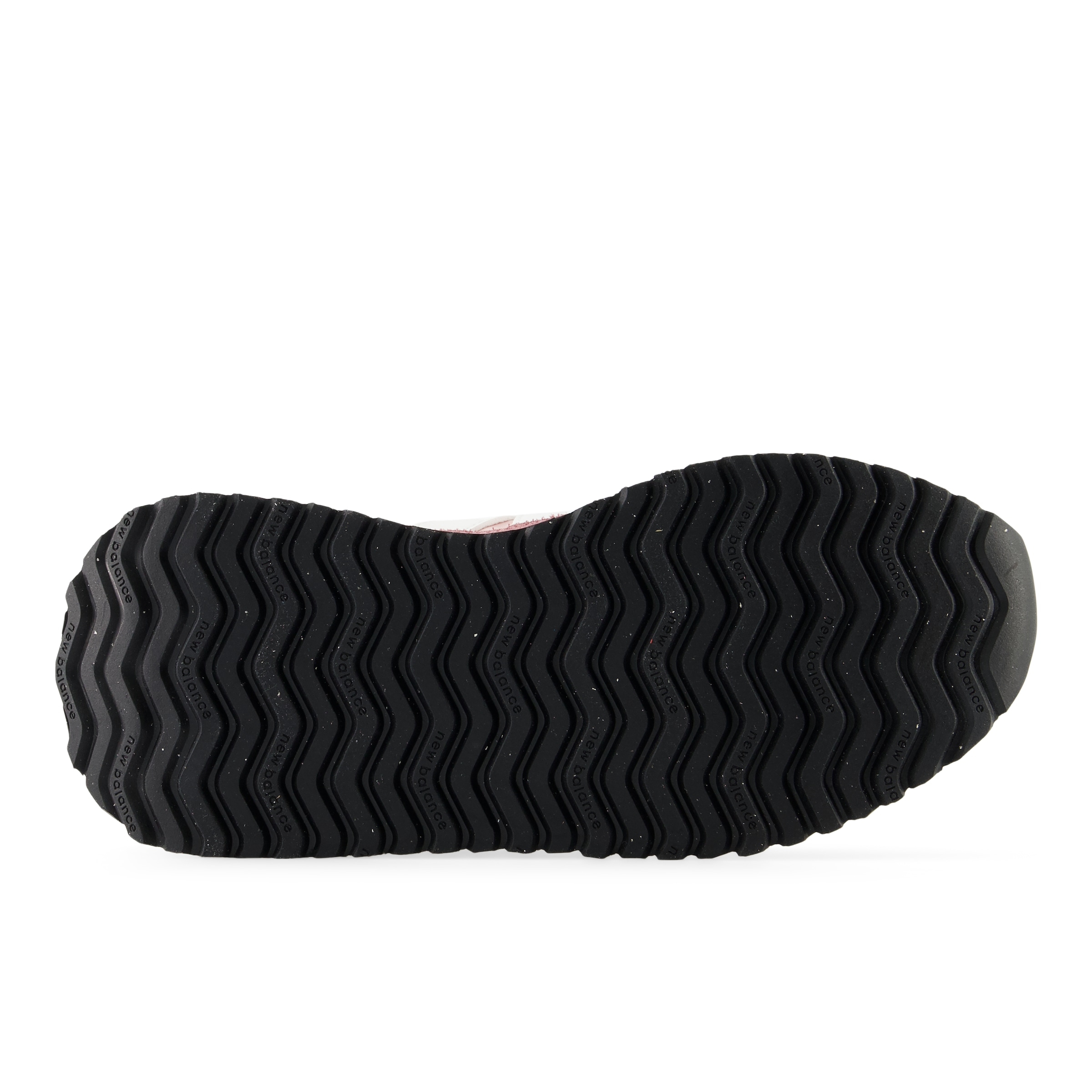 New Balance Sneaker »237«
