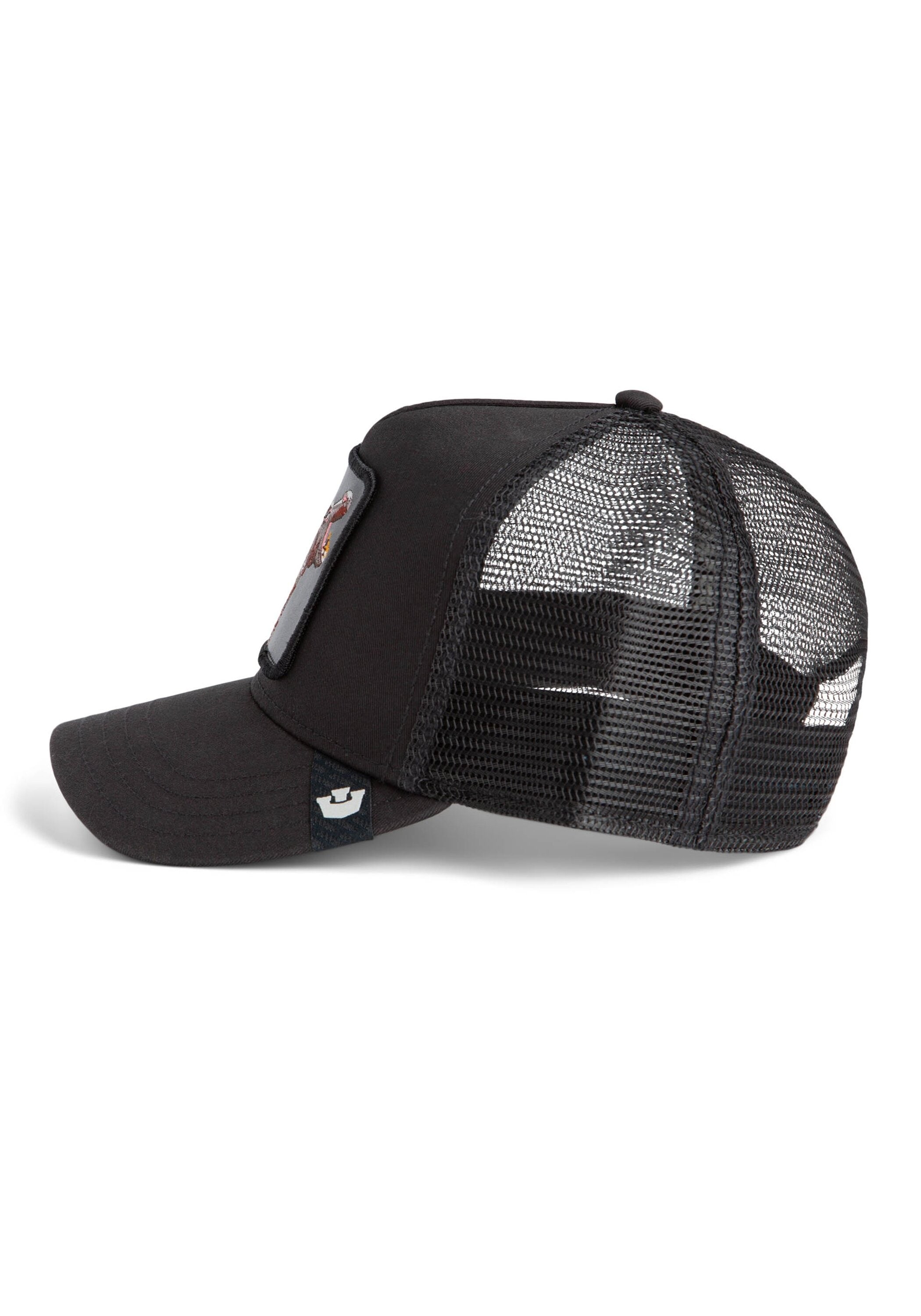 Goorin Bros. Snapback Cap »Cap OG Trucker«
