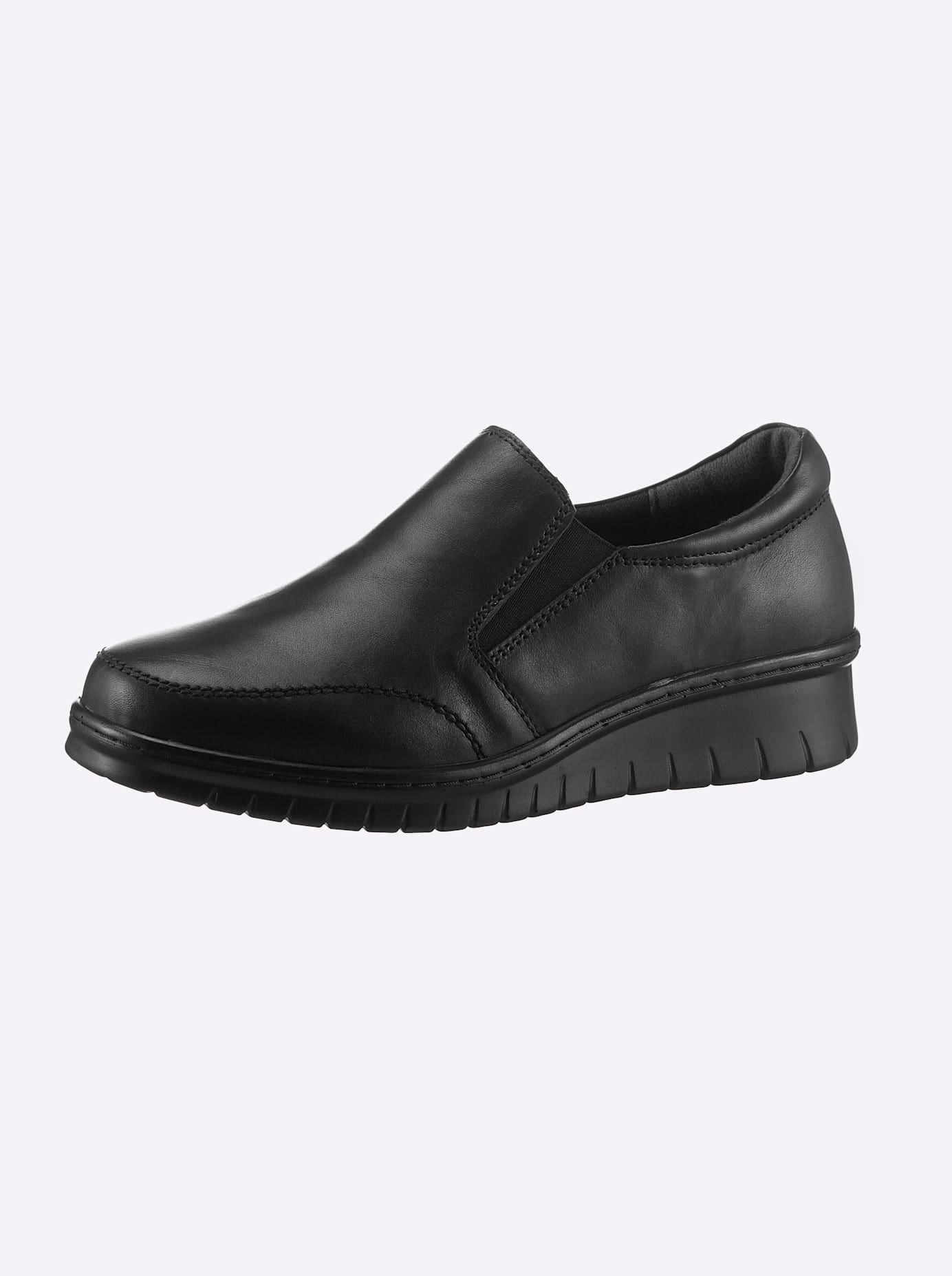 Airsoft Slipper