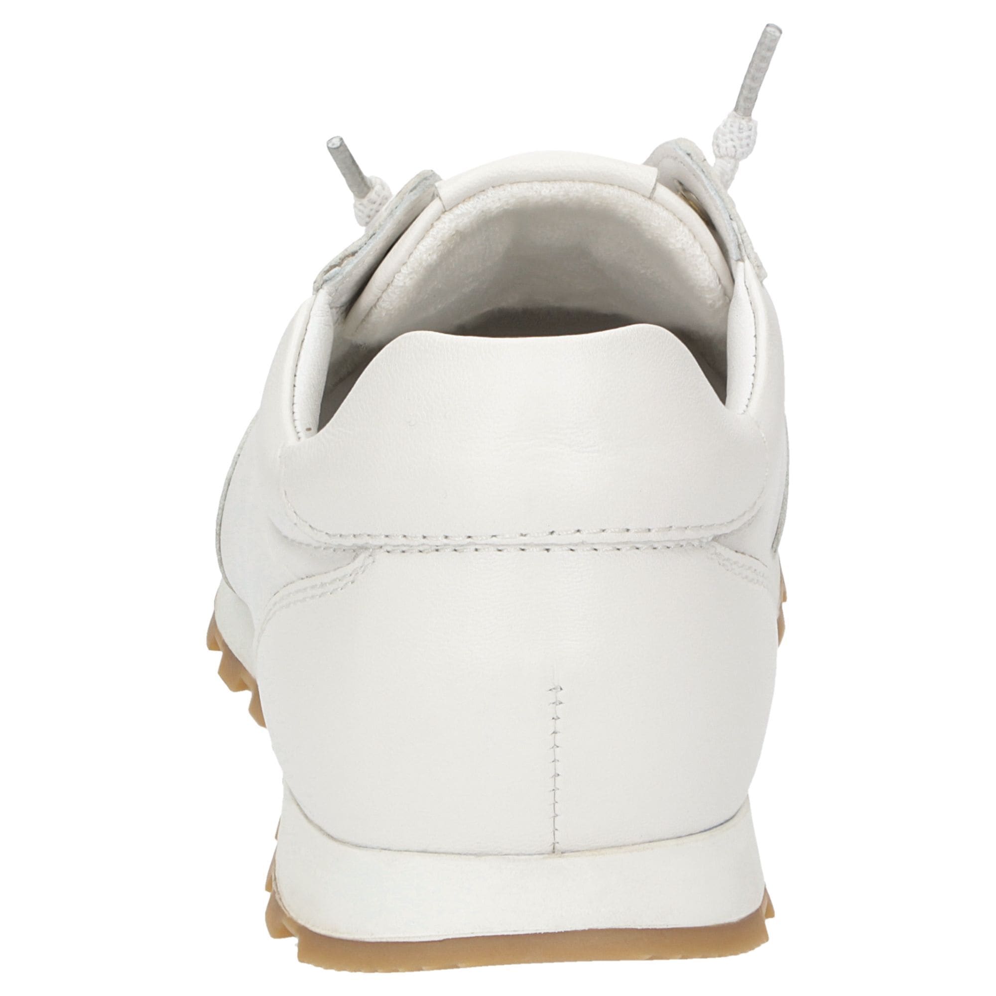 SIOUX Sneaker »Snejana-700«
