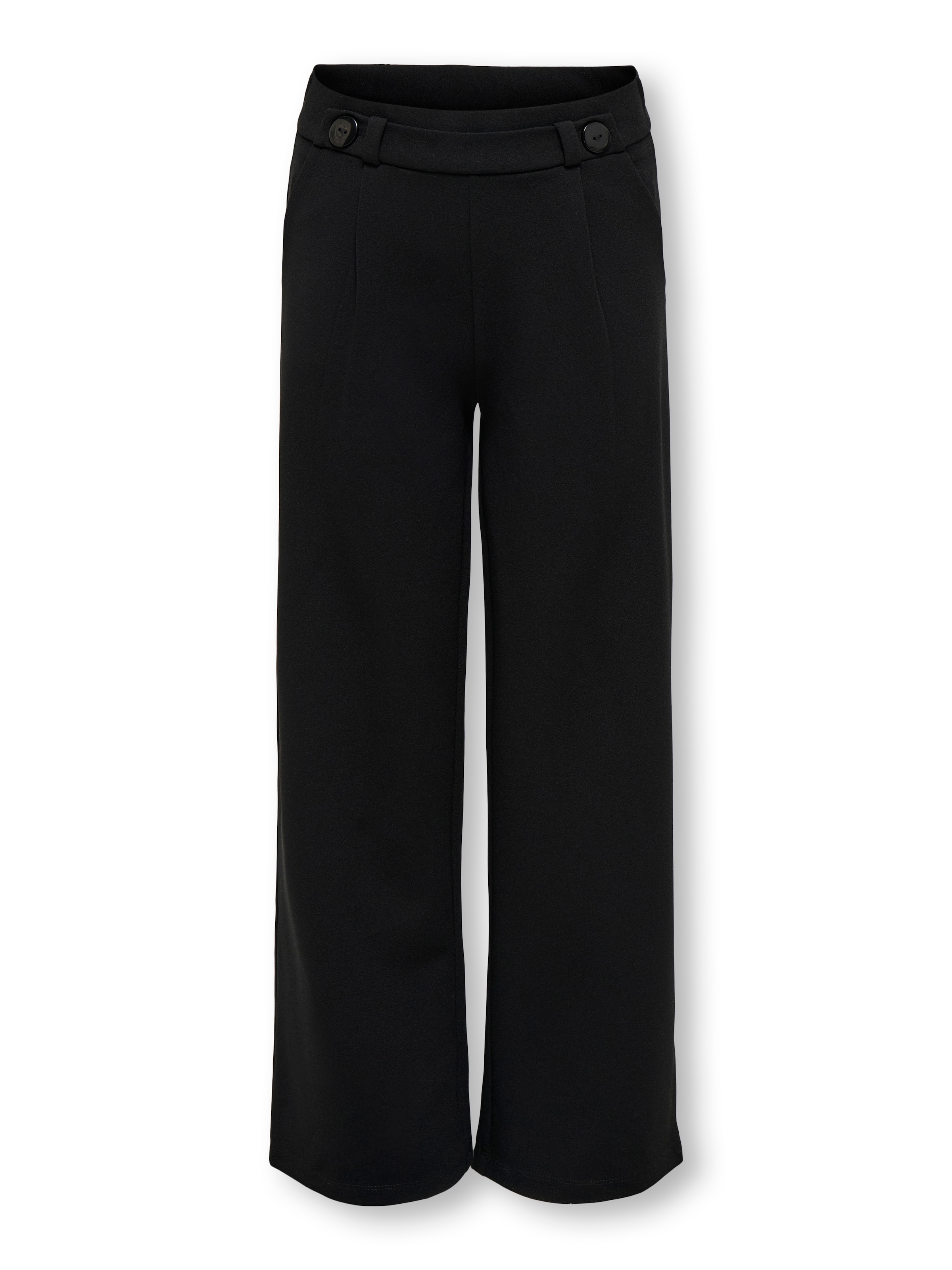 KIDS ONLY Schlupfhose »KOGGEGGO LIFE LONG PANT JRS NOOS«