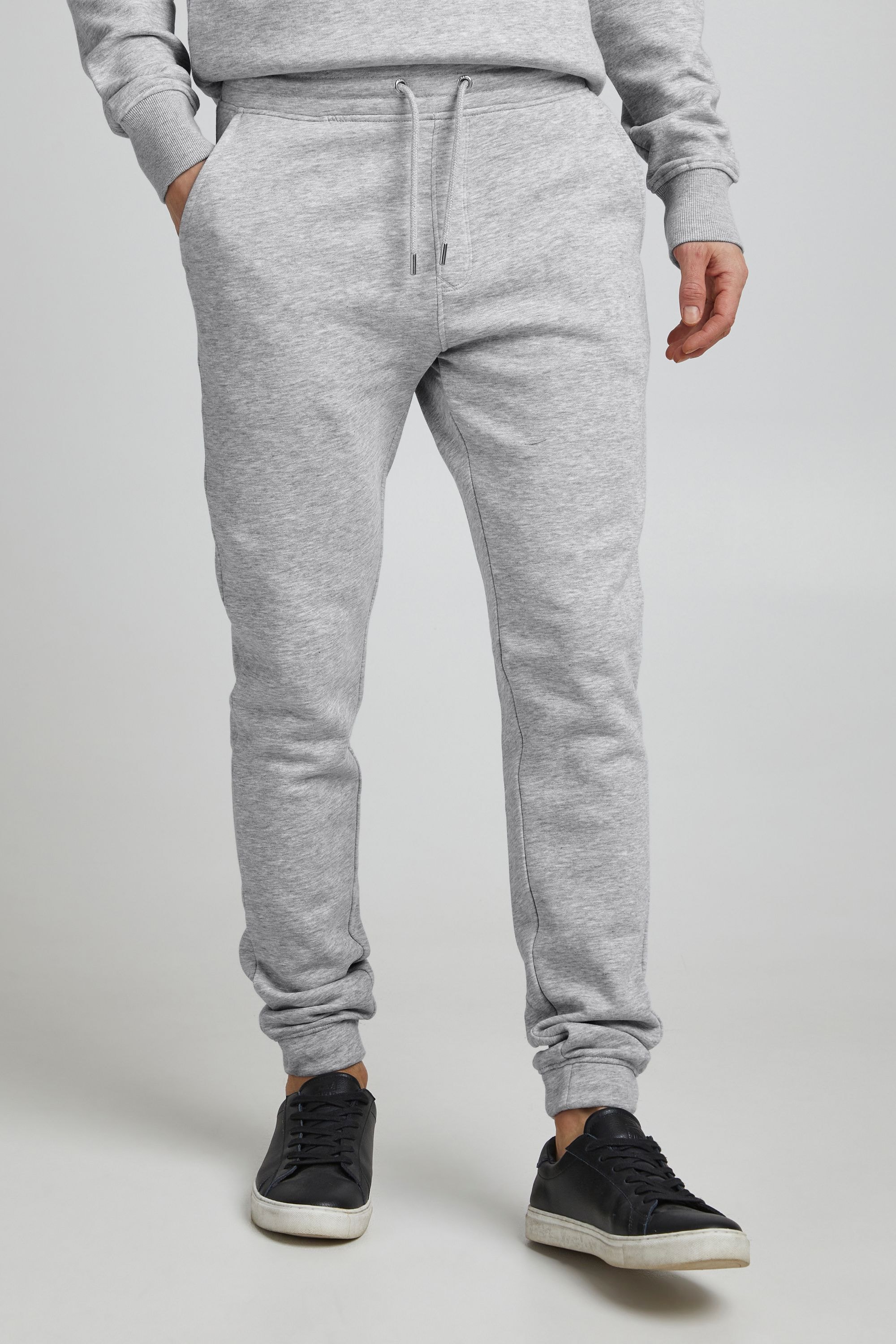 !Solid Sweathose »Sweathose SDRouven«