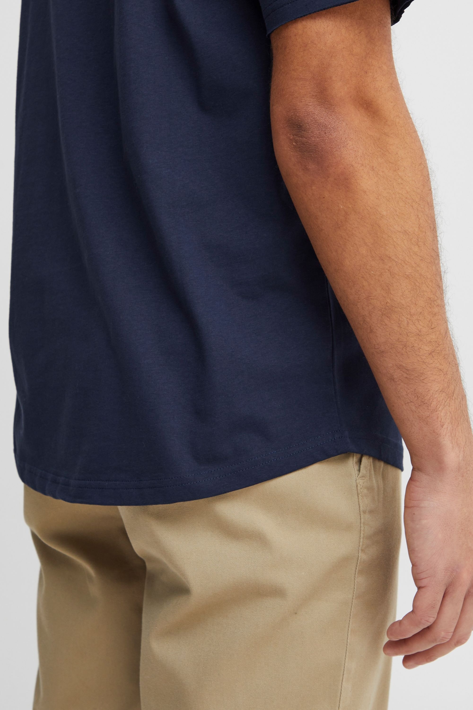 11 Project T-Shirt »T-Shirt PREliah«