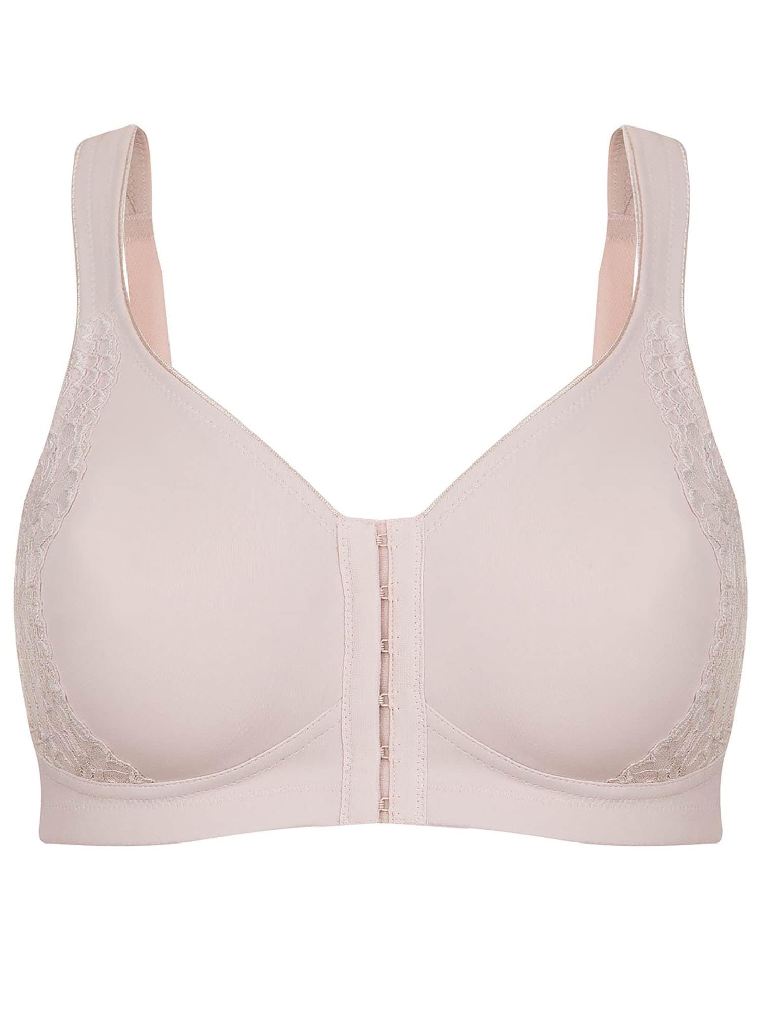 Susa Entlastungs-BH »Vorderverschluss BH London«