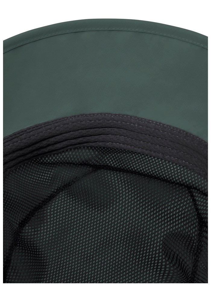 Jack Wolfskin Sonnenhut »MESH HAT«