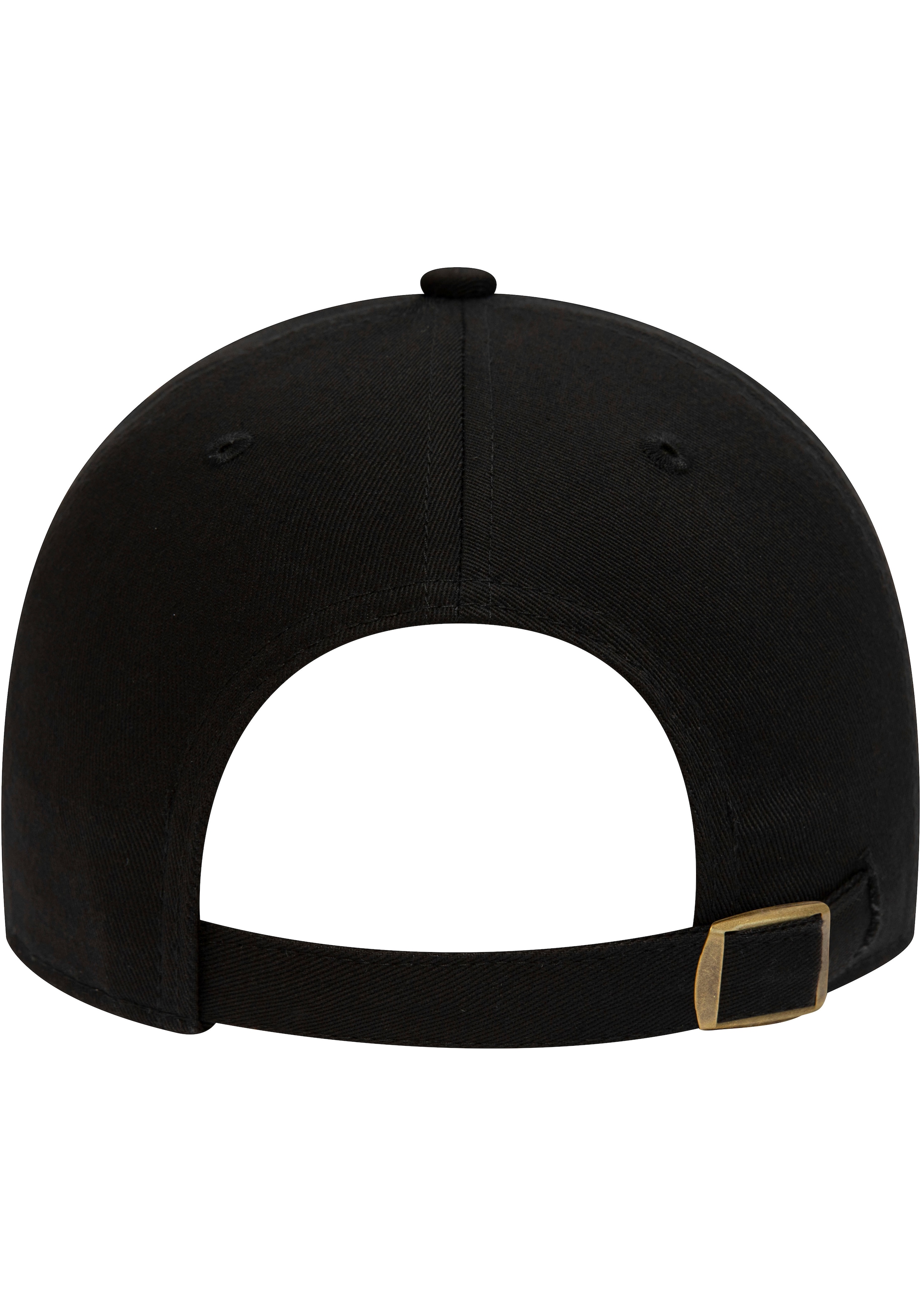 New Era Baseball Cap »Cap Cap New Era 940Leag NY«