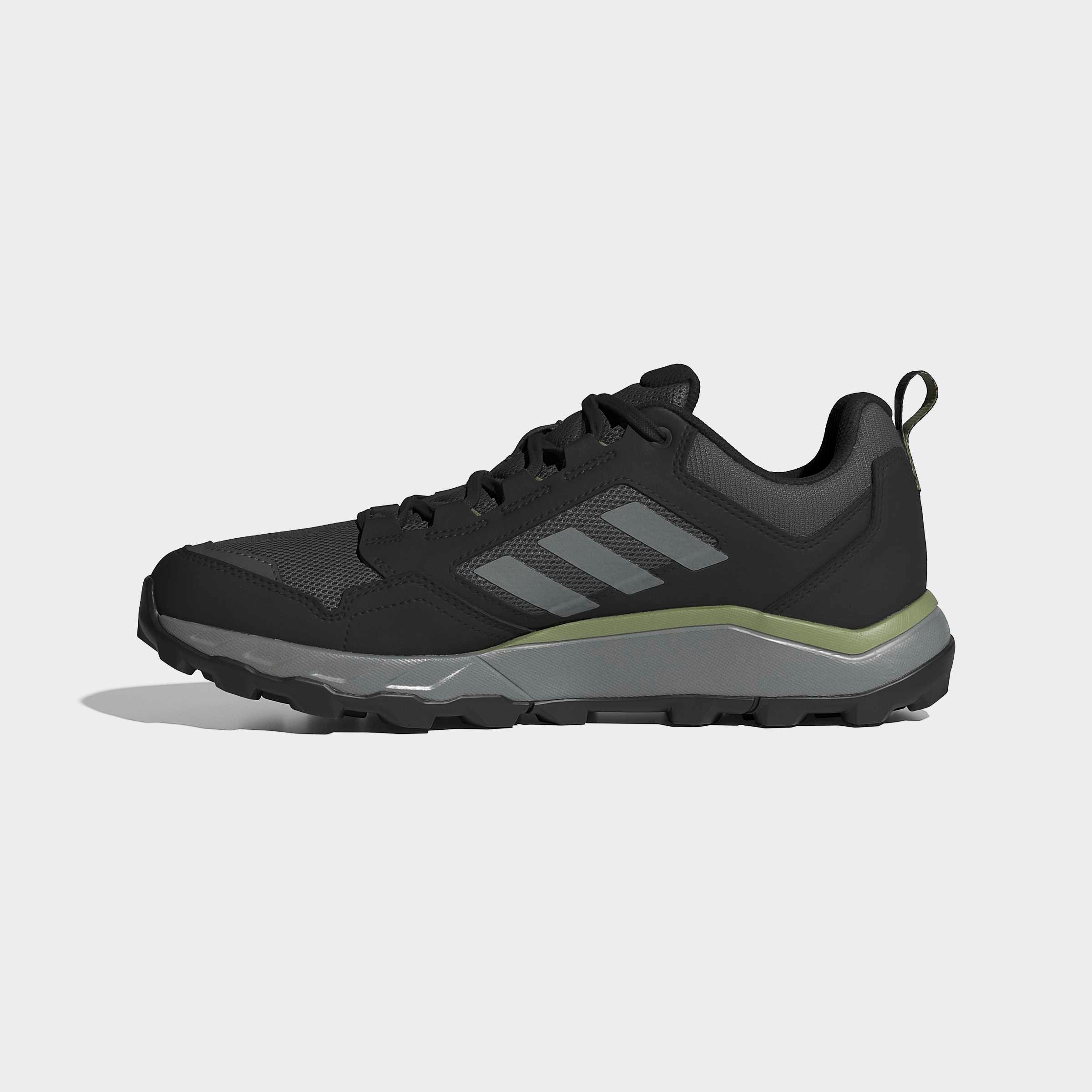 adidas TERREX Trailrunningschuh »TRACEROCKER 2.0 TRAILRUNNING«  Trail-Runningschuhe