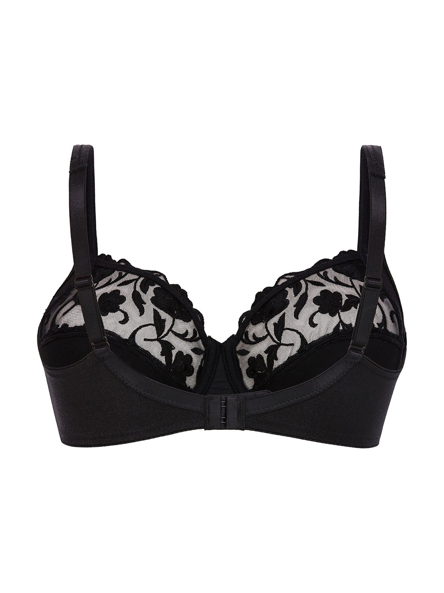 Felina Bügel-BH »Bügel BH Moments«