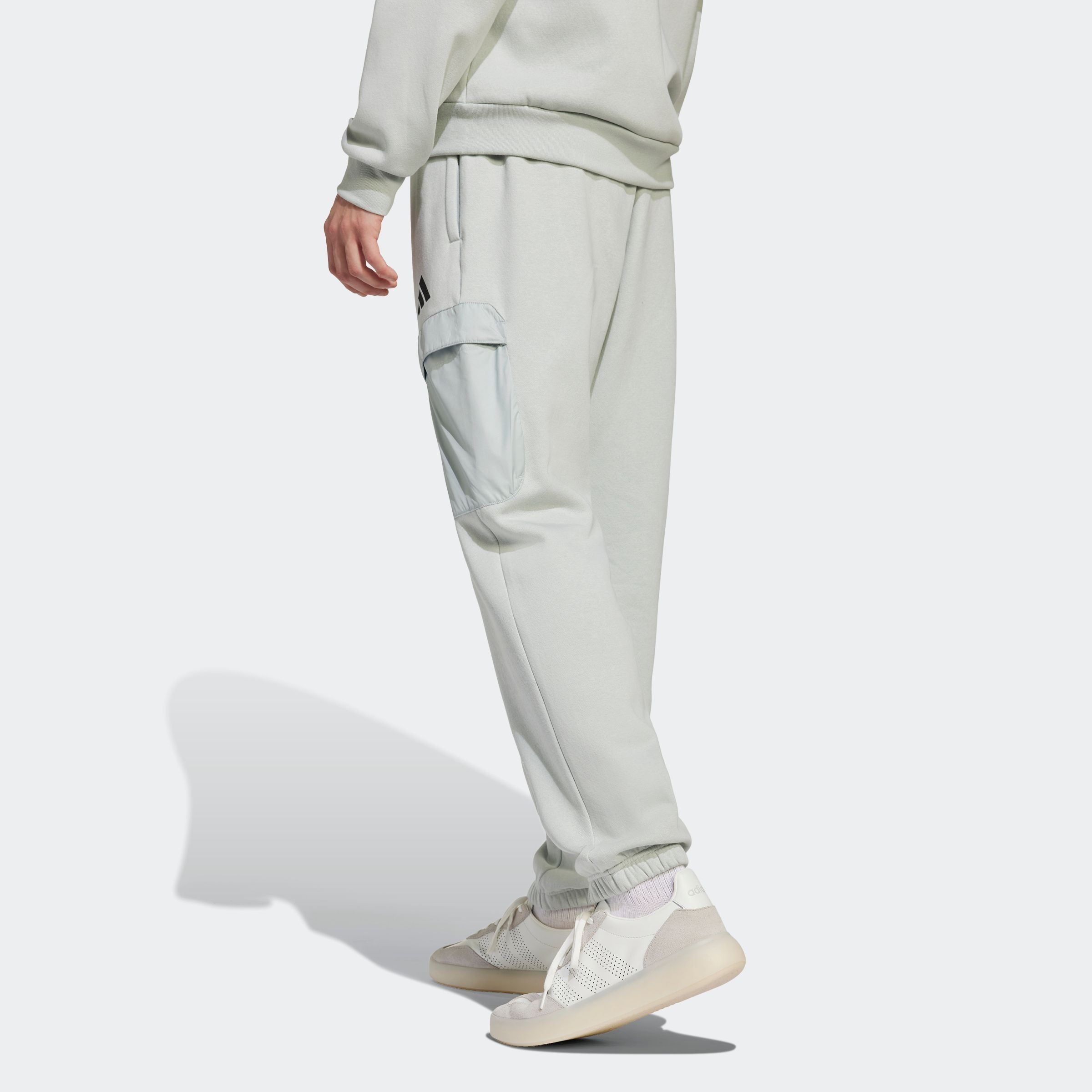 adidas Sportswear Sporthose »M CE C PNT GD«, (1 tlg.)