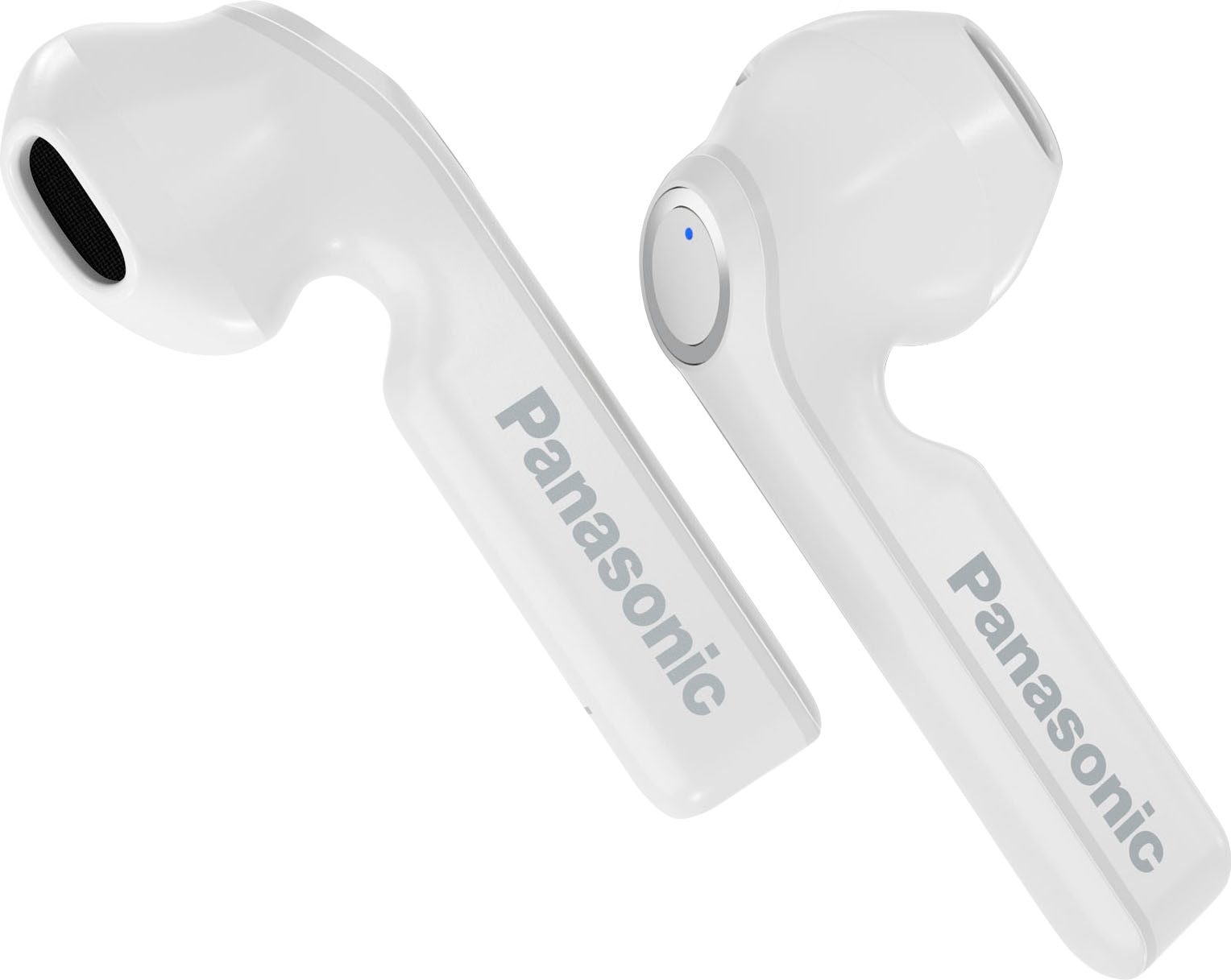 Panasonic wireless In-Ear-Kopfhörer »RZ-B100«, Bluetooth, True Wireless-Sprachsteuerung