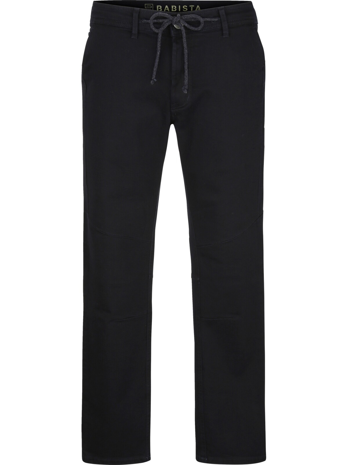 Babista 5-Pocket-Jeans »Jeans VESTAVENTO«, (1 tlg.)