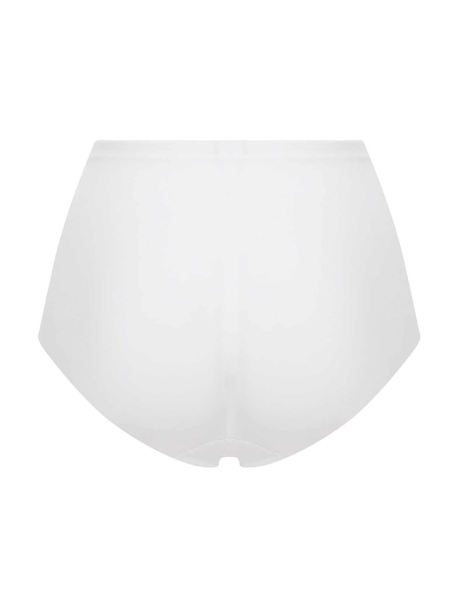 Felina Panty »Panty Rhapsody«