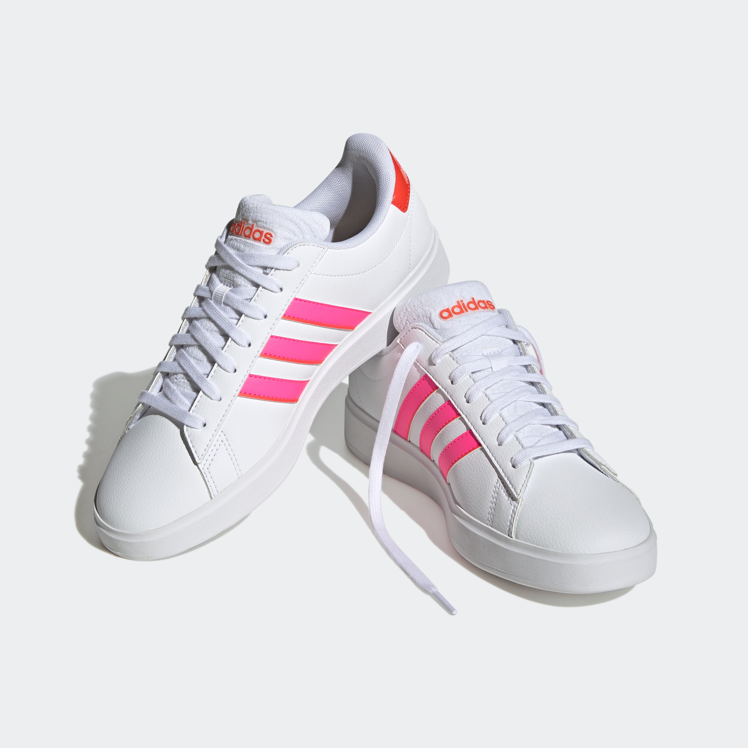 Adidas superstar günstig kaufen online