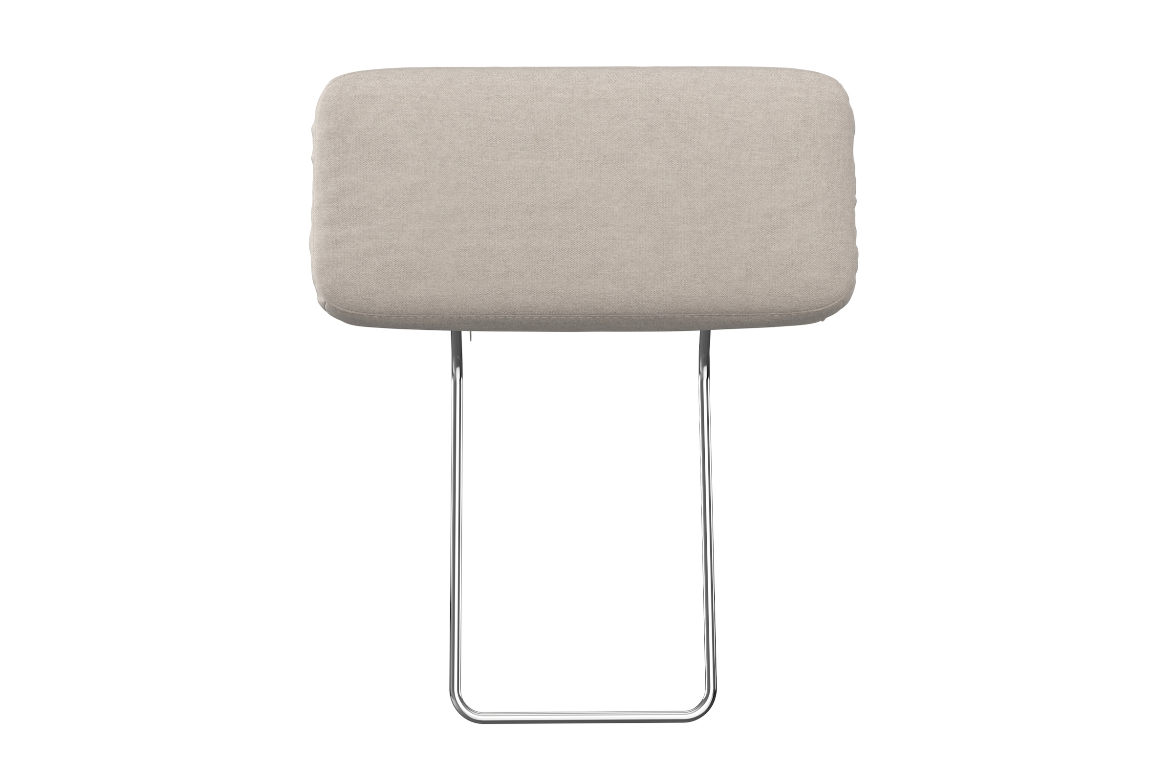 sit&more Kopfstütze »Padua«