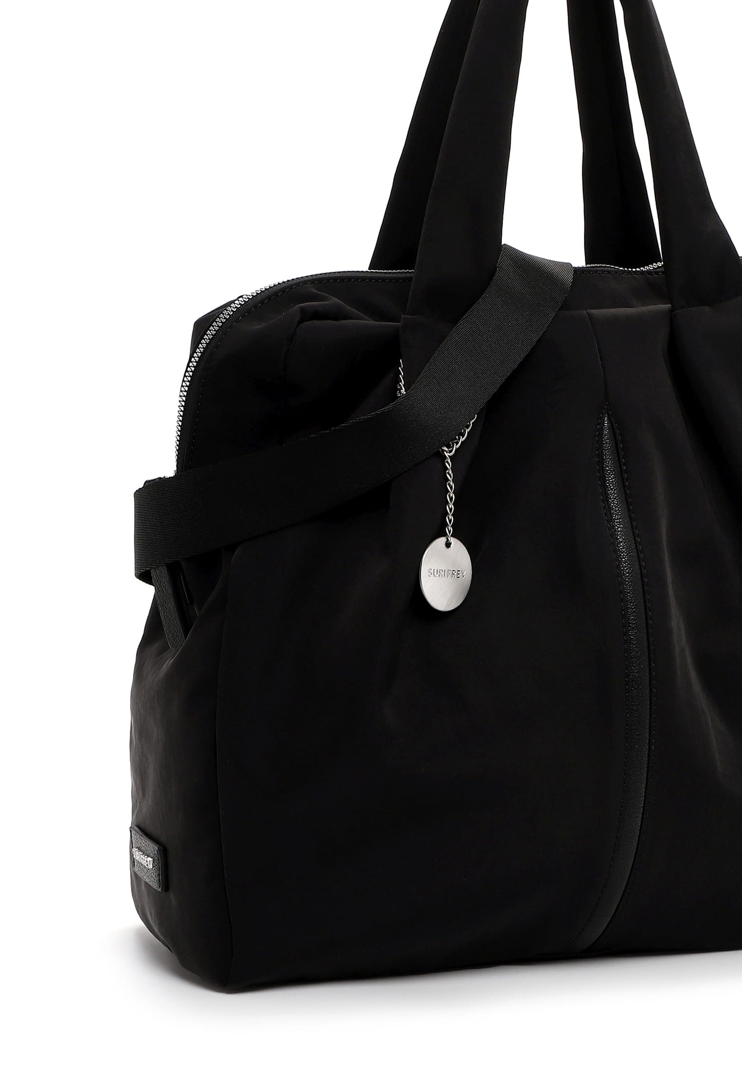 SURI FREY Shopper »Shopper SFY Pauly«