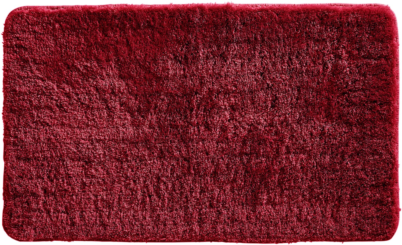heine home Badematte