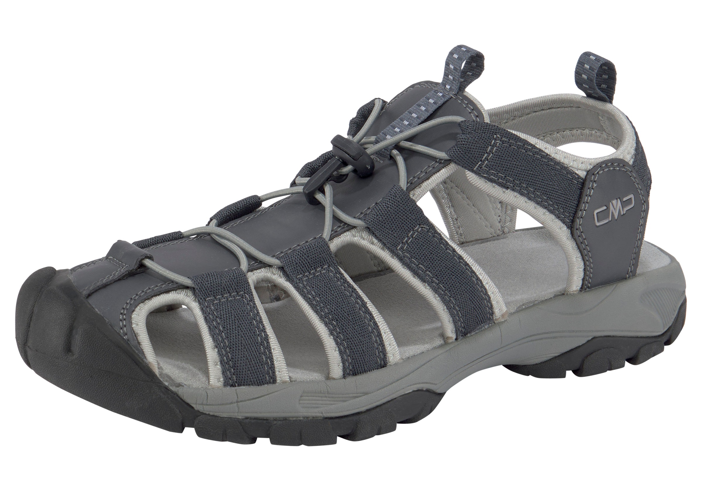 CMP Outdoorsandale »SAHIPH« kaufen