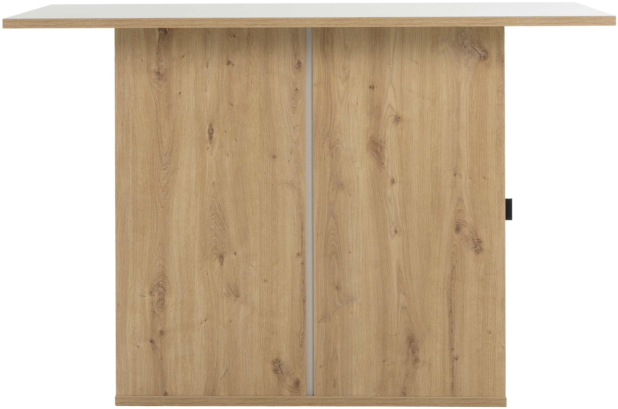 Gami Küchentisch »Boreal« Eine praktische Kücheninsel mit Stauraum