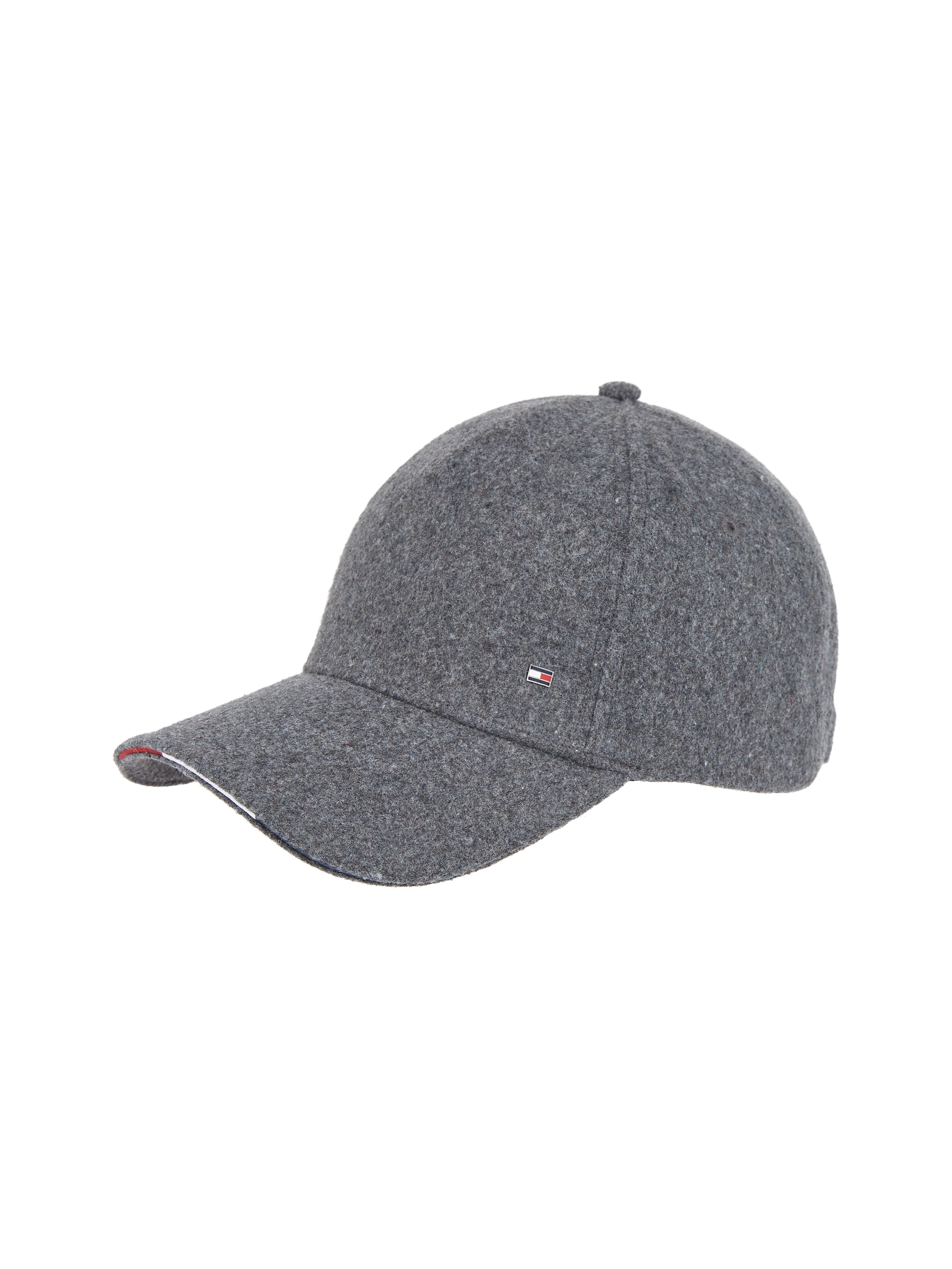 Tommy Hilfiger Baseball Cap »ELEVATED CORPORATE CAP«, mit Flag und Tommy- Tape online bei UNIVERSAL