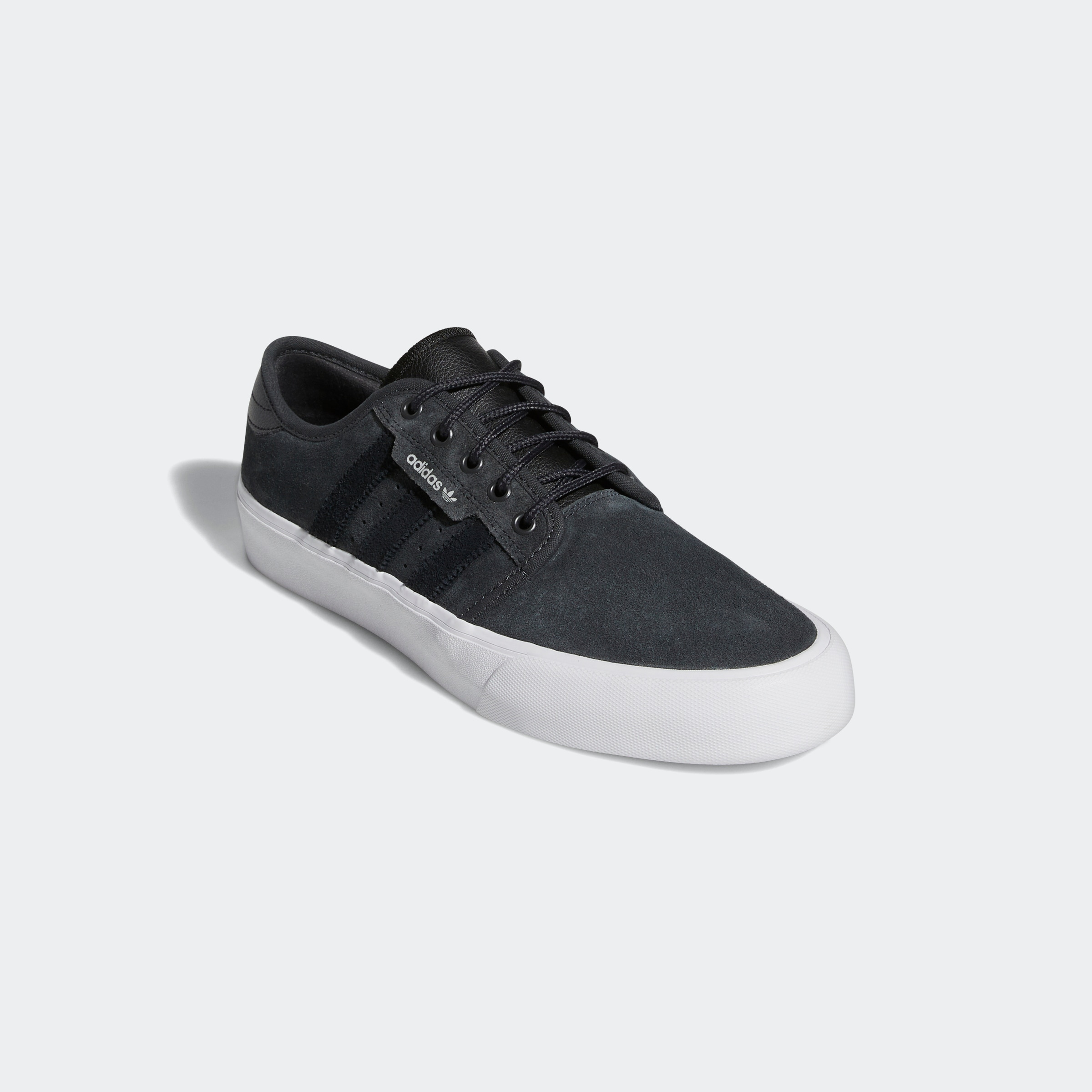 adidas Originals Sneaker »SEELEY XT«
