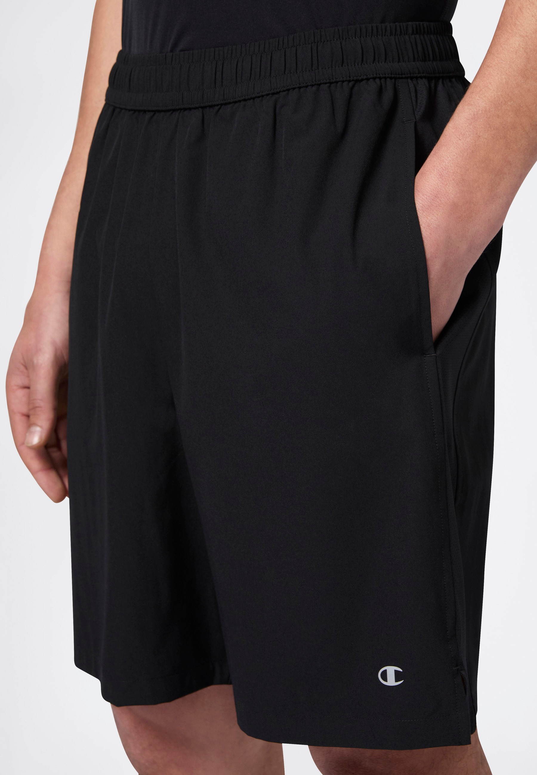 Champion Trainingsshorts