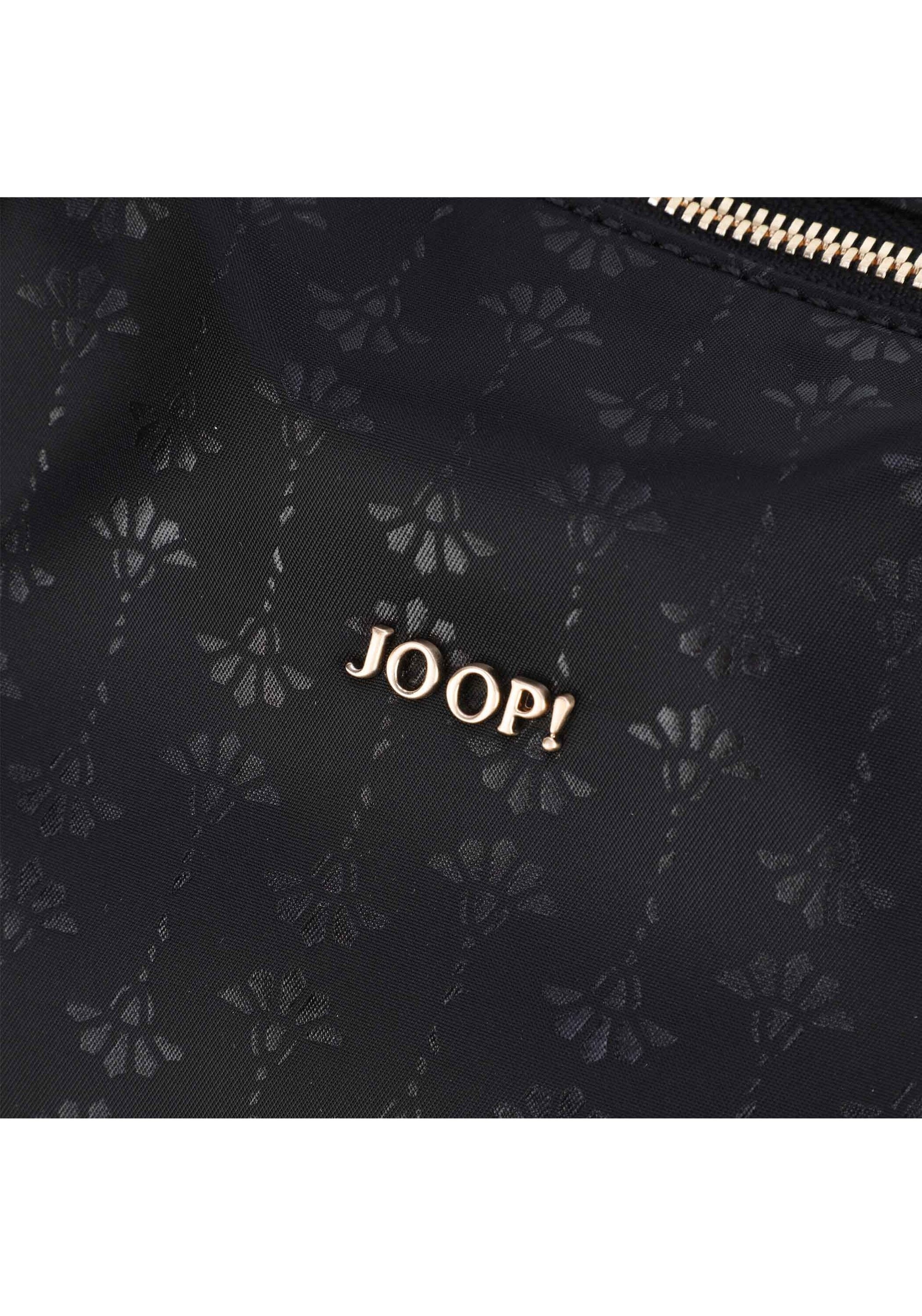JOOP! Handtasche »Handtasche Collano Tessutio Helena Weekender lhz«