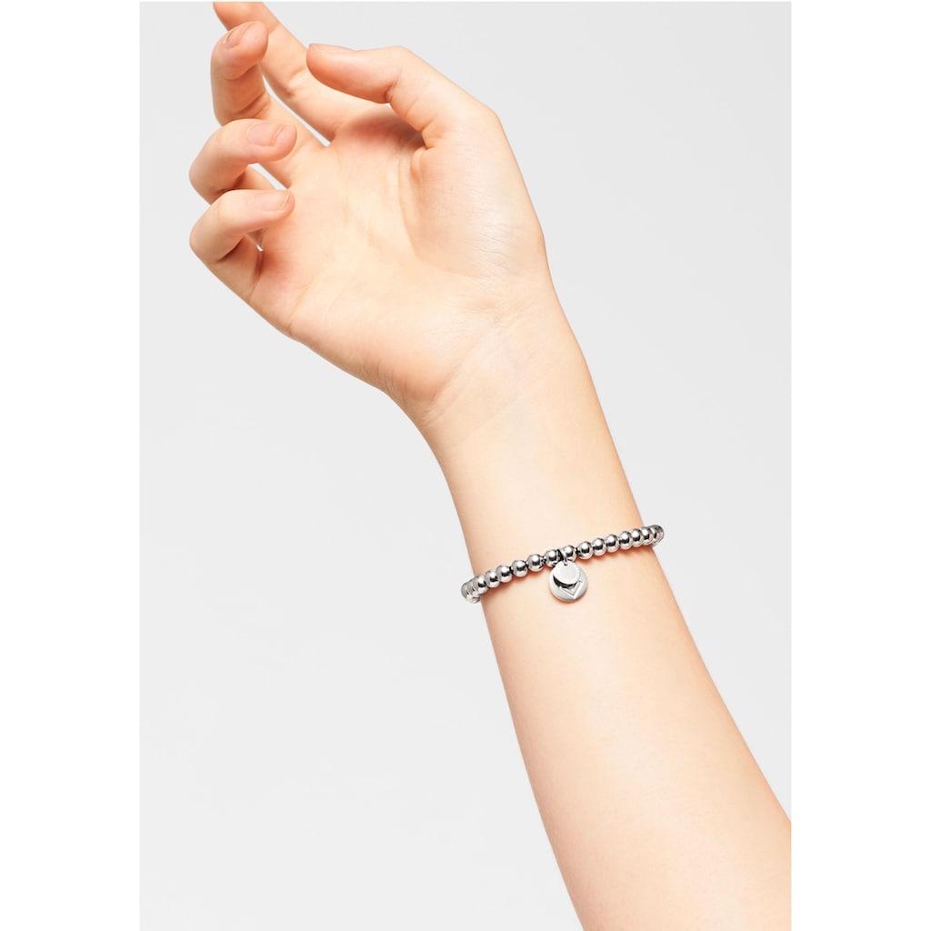 Liebeskind Berlin Armband »LJ-0071-B-17«