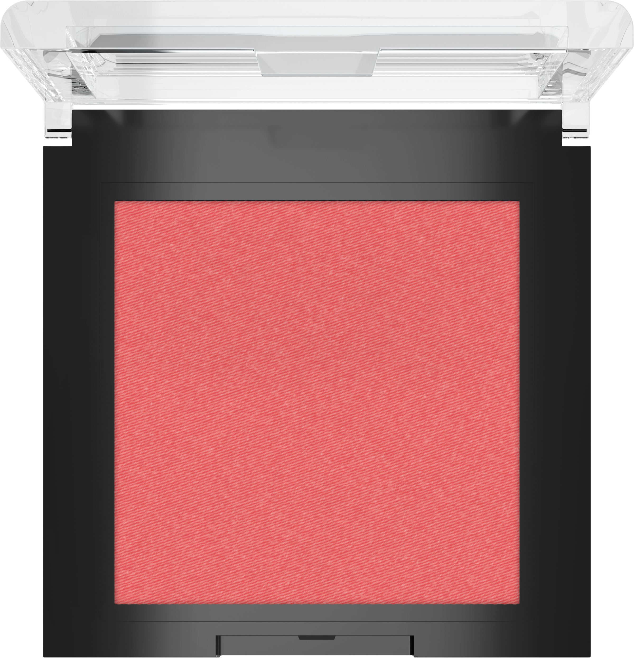 SANTE Rouge »Mineral Blush« Pudertextur, für alle Hauttypen, in 2 Nuancen erhältlich