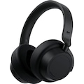 Microsoft Headset »Surface Headphones 2«, Bluetooth, Active Noise Cancelling (ANC)-Sprachsteuerung