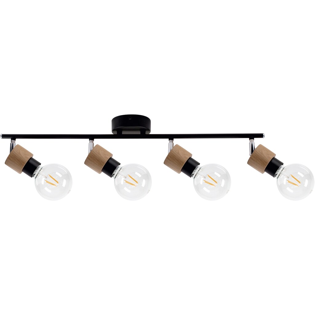 BRITOP LIGHTING Deckenleuchte »MARJOLAINE«