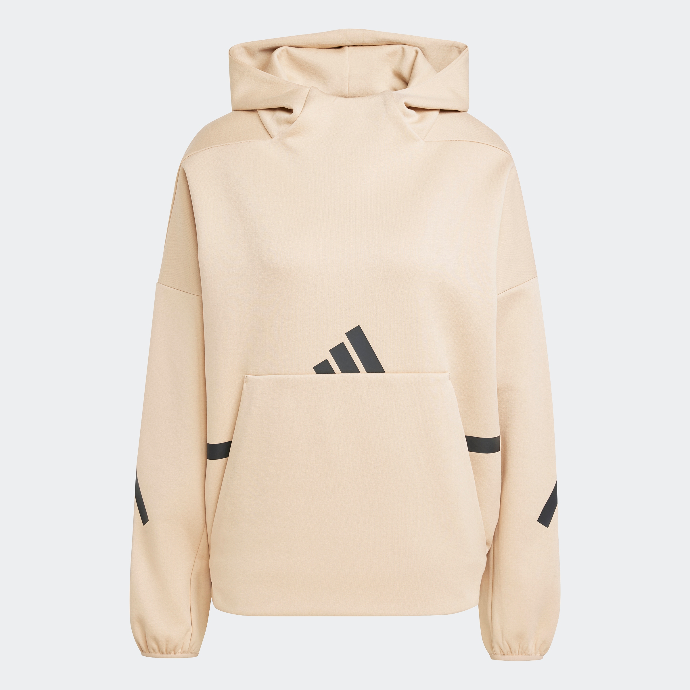 adidas Sportswear Kapuzensweatshirt »W Z.N.E. OH HD«