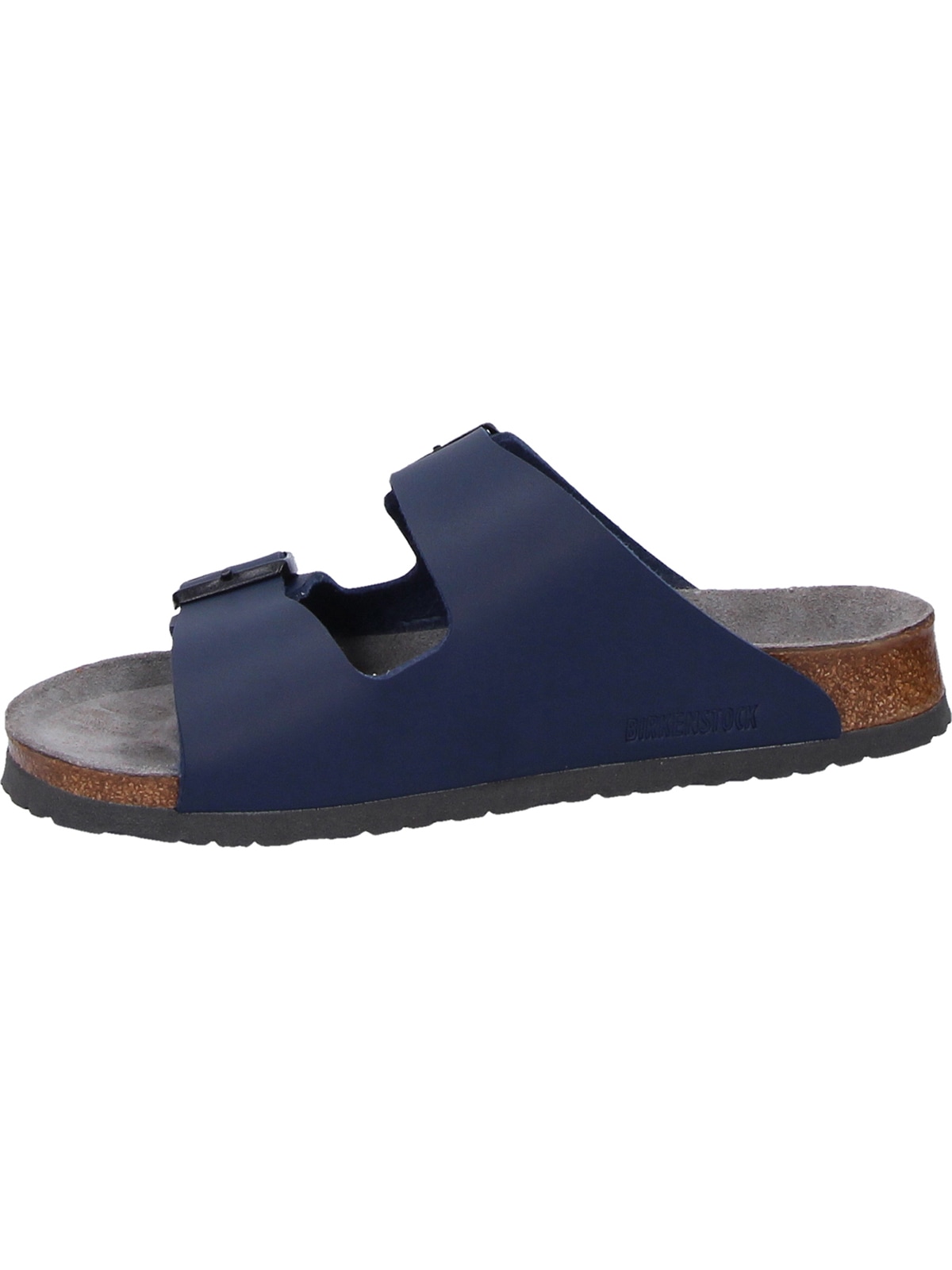 Birkenstock Sandale »Arizona ESD«