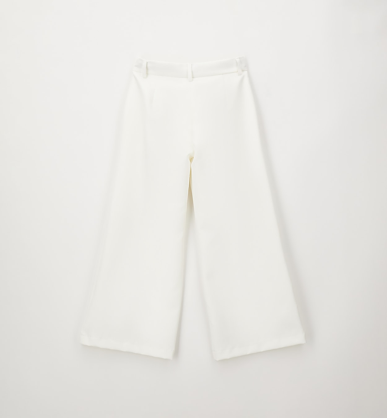 iDo Outdoorhose »GIRL TROUSERS«