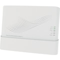Telekom WLAN-Router »Digitalisierungsbox Smart 2«