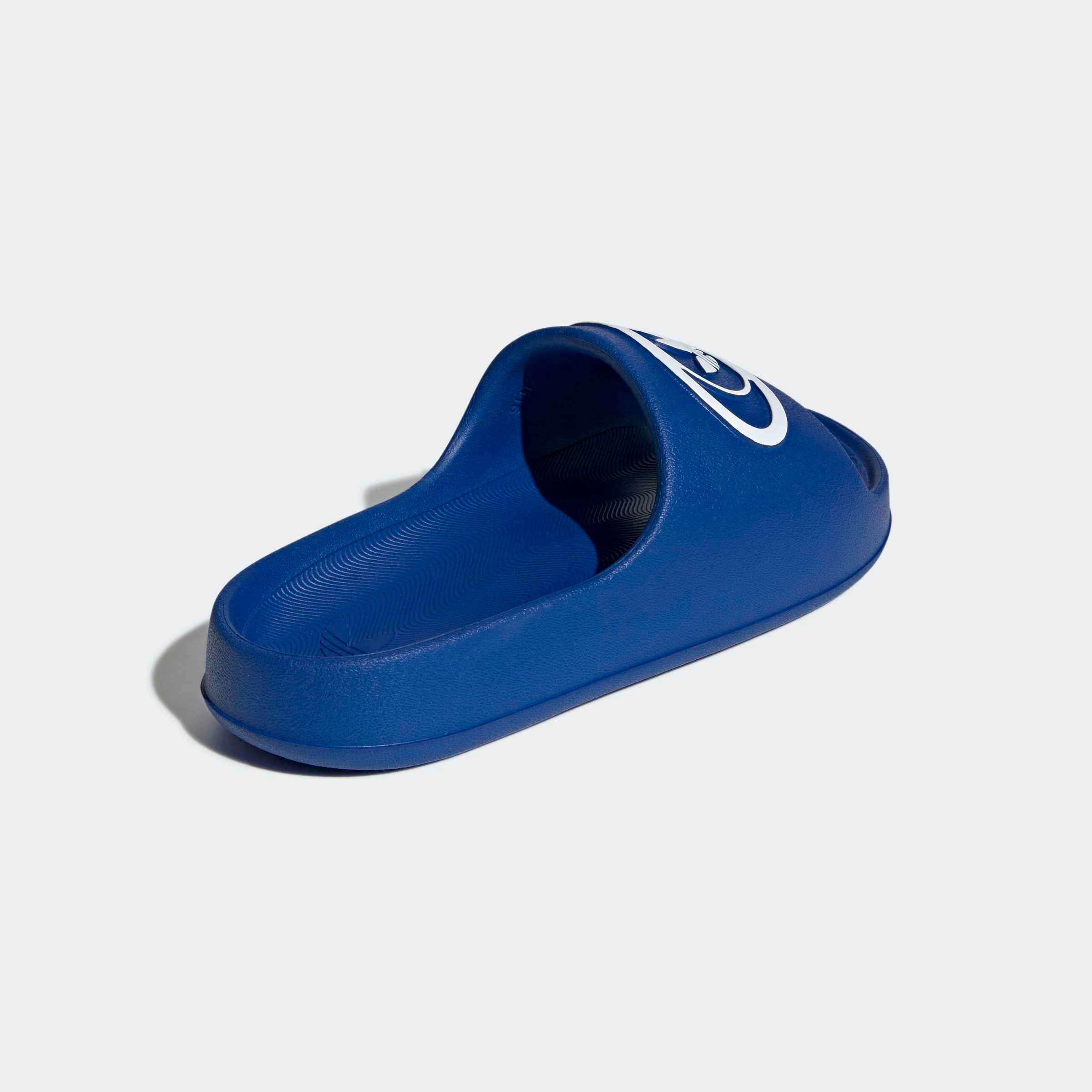 adidas Originals Badesandale »ADILETTE 00S BADESCHLAPPEN«  Badelatschen