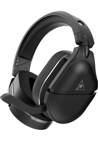 Gaming-Headset »Stealth 700X GEN 2 MAX«, Bluetooth, Geräuschisolierung