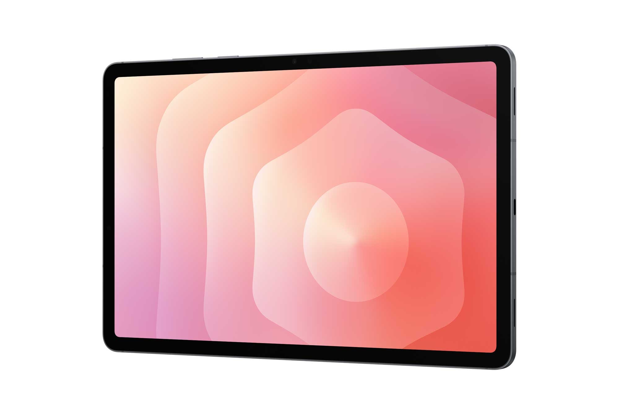 Samsung Tablet »Galaxy Tab S11«, (27,94 cm / 11 Zoll), Android, WQXGA+, 5G,)